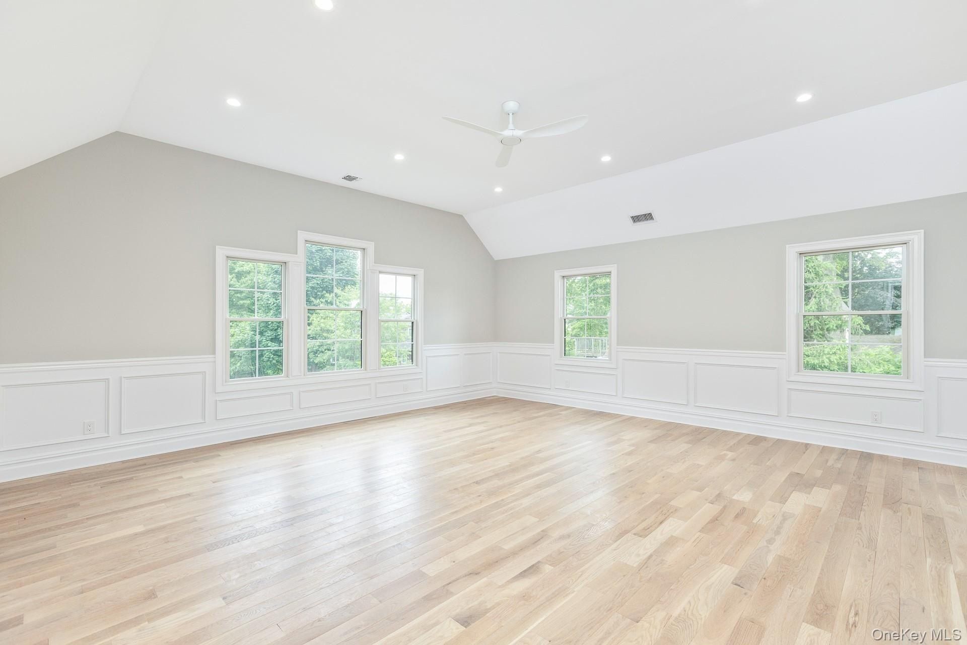 223 Townline Road. Commack, NY 11725