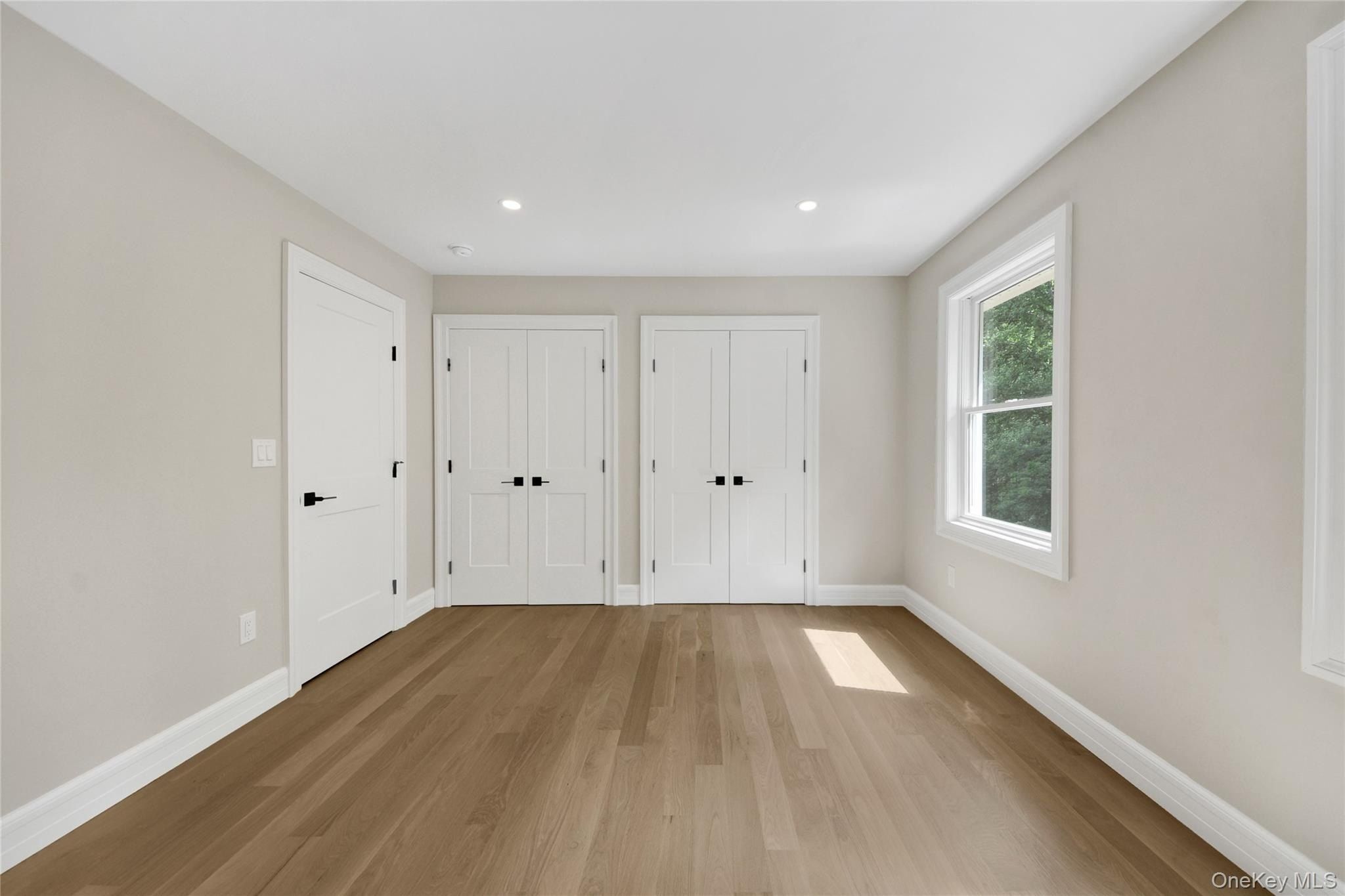 Shady Brook Lane. Cortlandt Manor, NY 10567