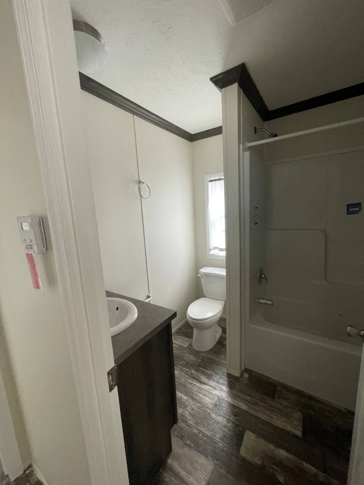 1903 Route 203. Chatham, NY 12037