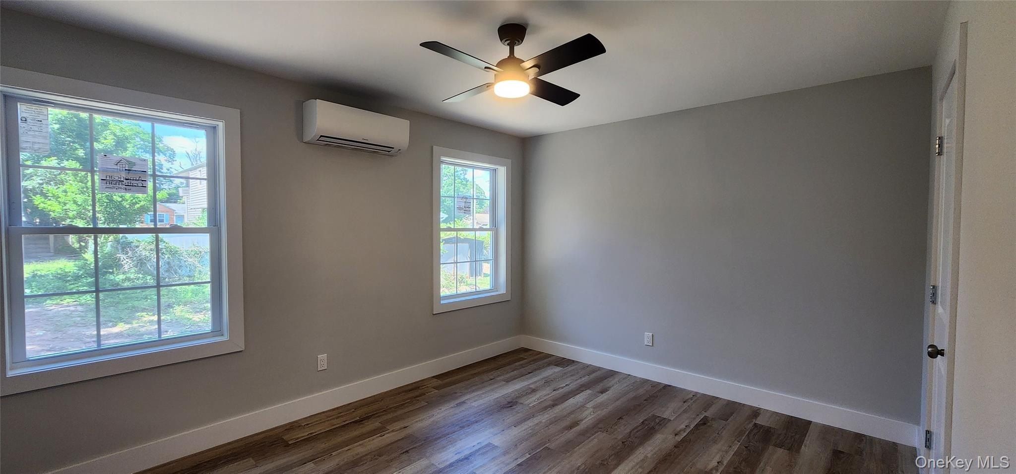 NC 15 Robinson Drive. Shirley, NY 11967