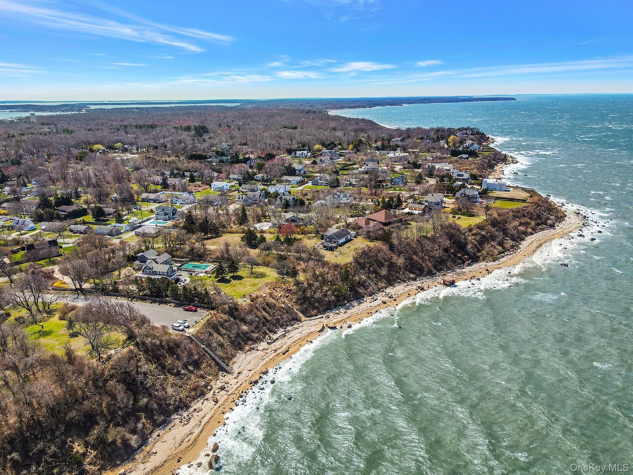 1050 Tasker Lane. Greenport, NY 11944