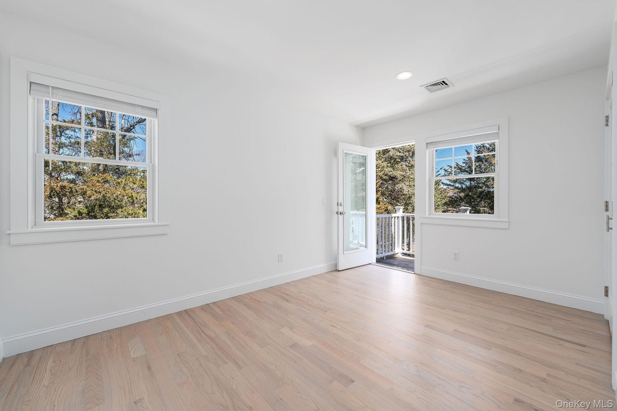 254 Overlook Drive. Aquebogue, NY 11931