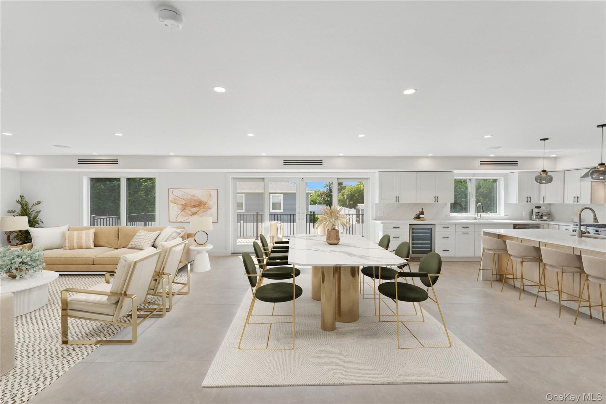 141 Flamingo Street. Atlantic Beach, NY 11509