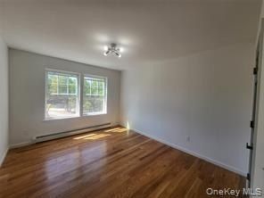 744 Mt Hope Road. Middletown, NY 10940