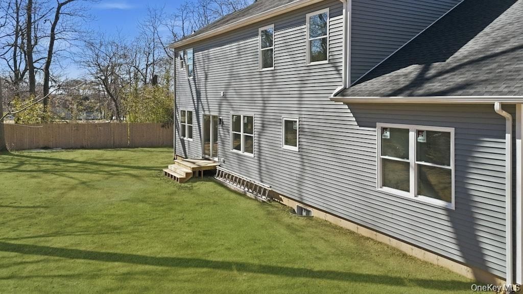 1 Lotto Court. Lake Grove, NY 11755