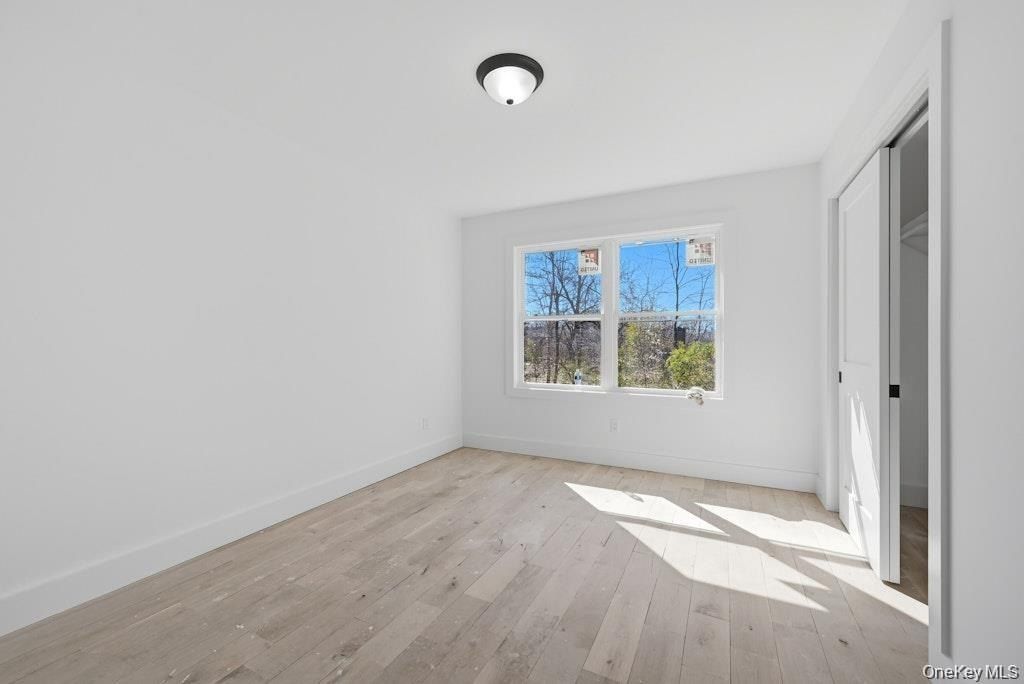 3 Lotto Court. Lake Grove, NY 11755