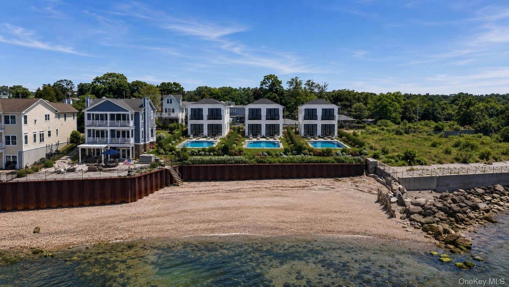 33A Bayville Avenue. Bayville, NY 11709