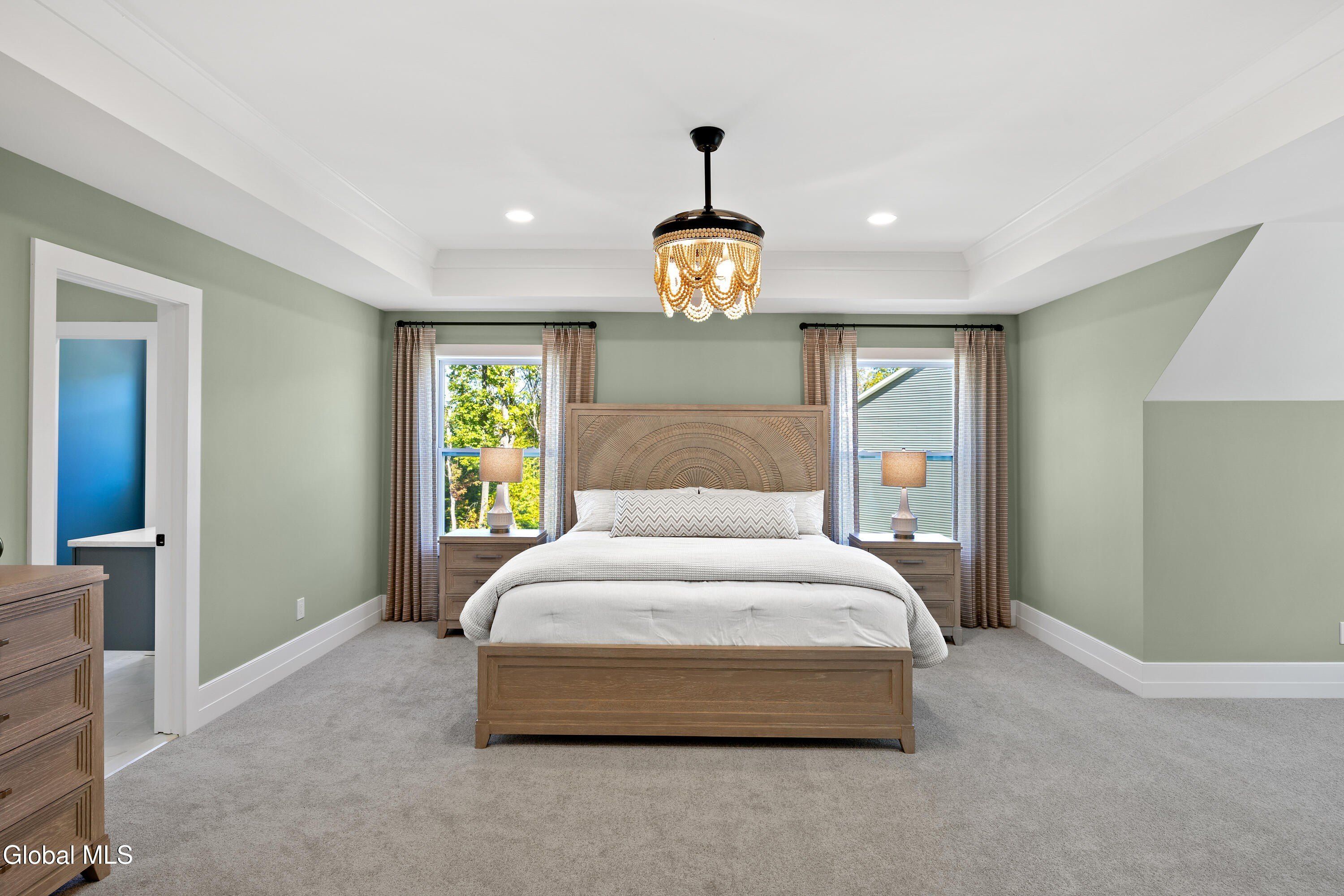 35 Tamarack Street. Ballston Lake, NY 12019