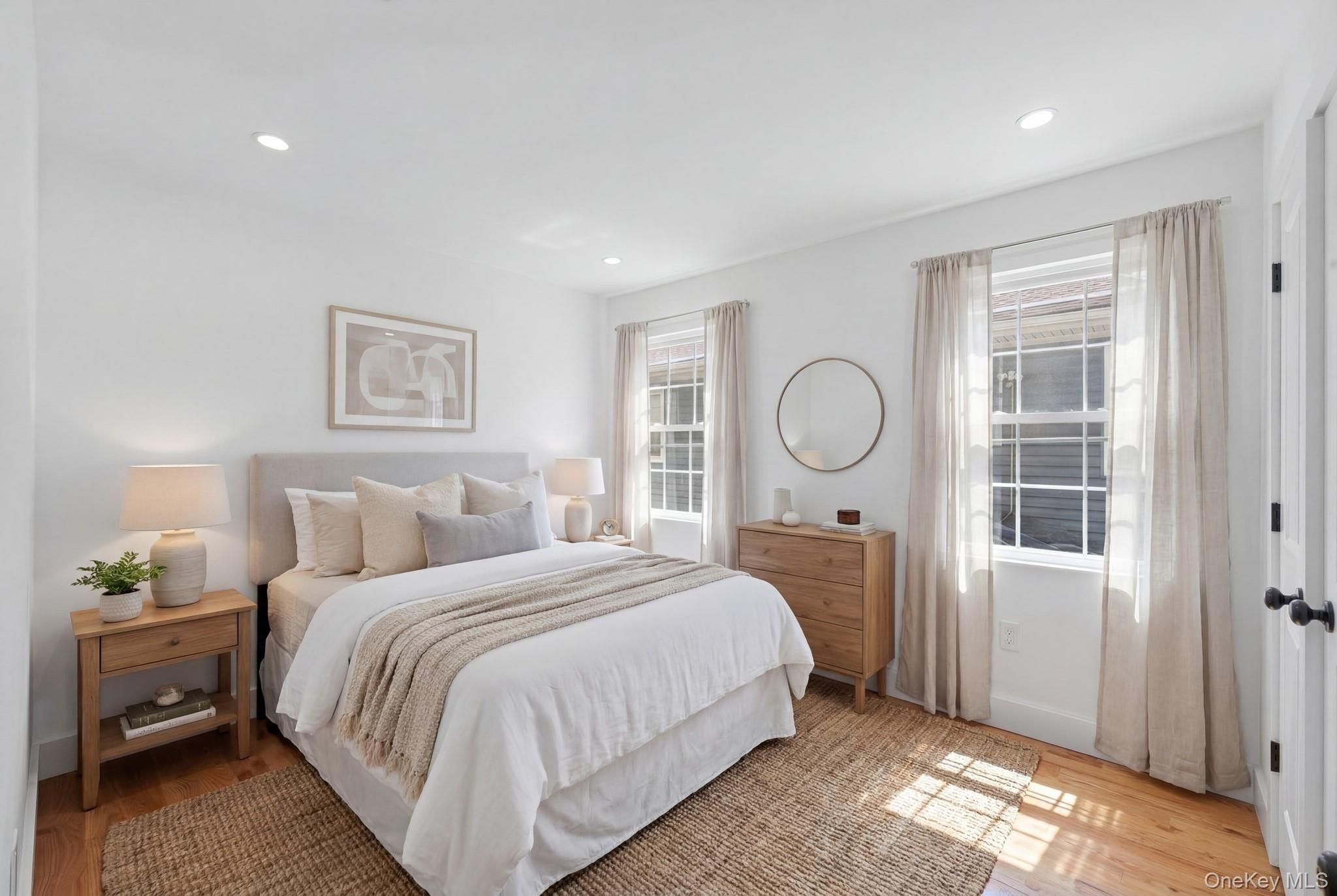15815 N Conduit Avenue. Jamaica, NY 11434