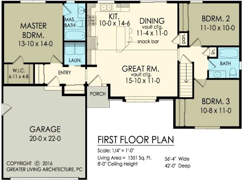 Cedwarwood Estates Lot 28. Geneseo, NY 14454