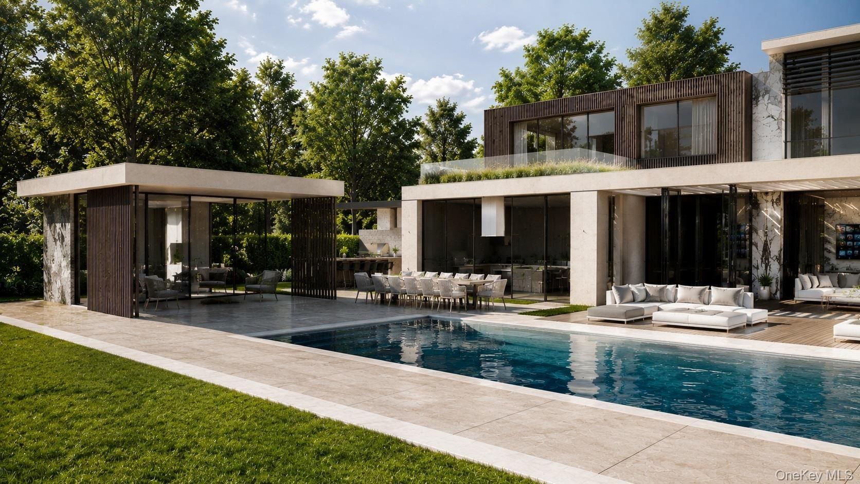 1322 Everit Place. Hewlett Harbor, NY 11557