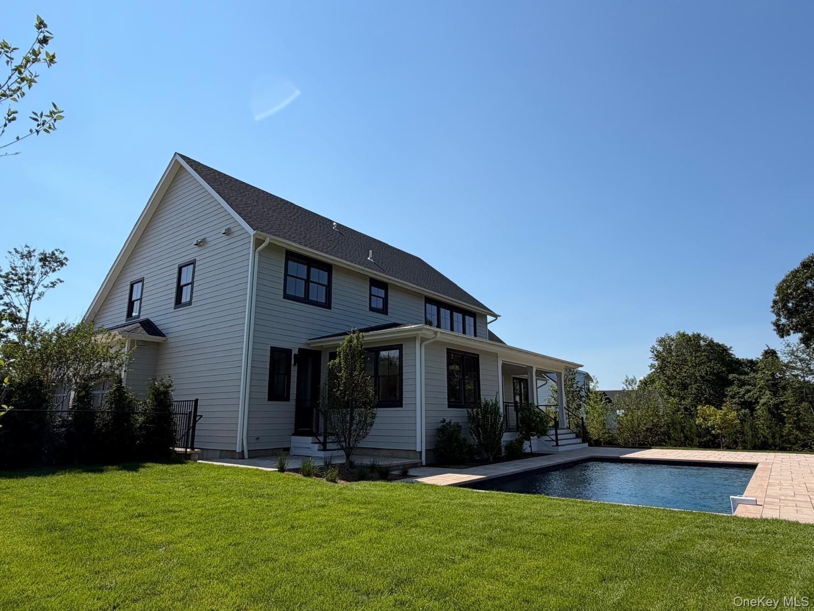 7 Sea Crest Court. Jamesport, NY 11947