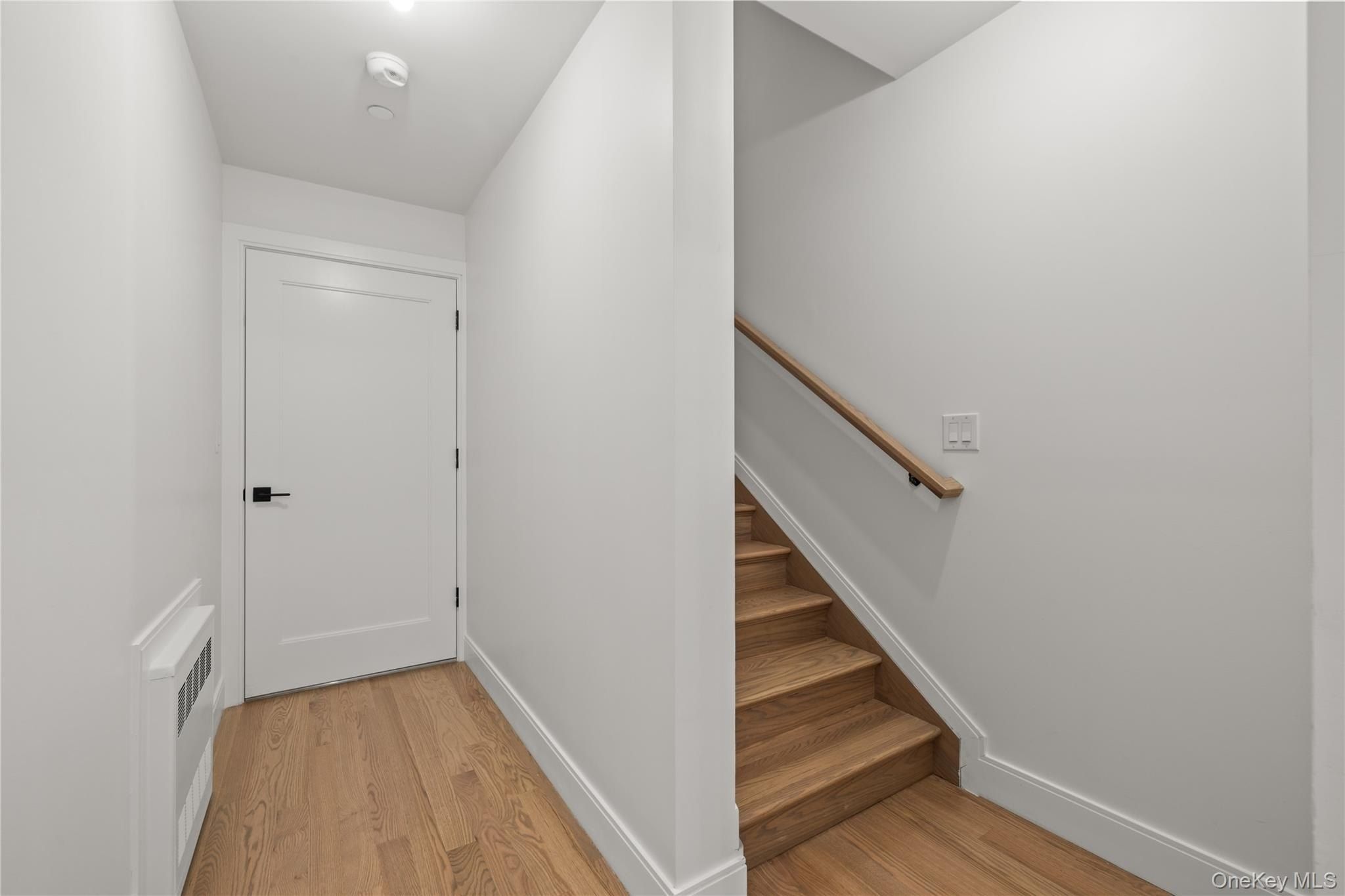 3 Greene Road. Spring Valley, NY 10977
