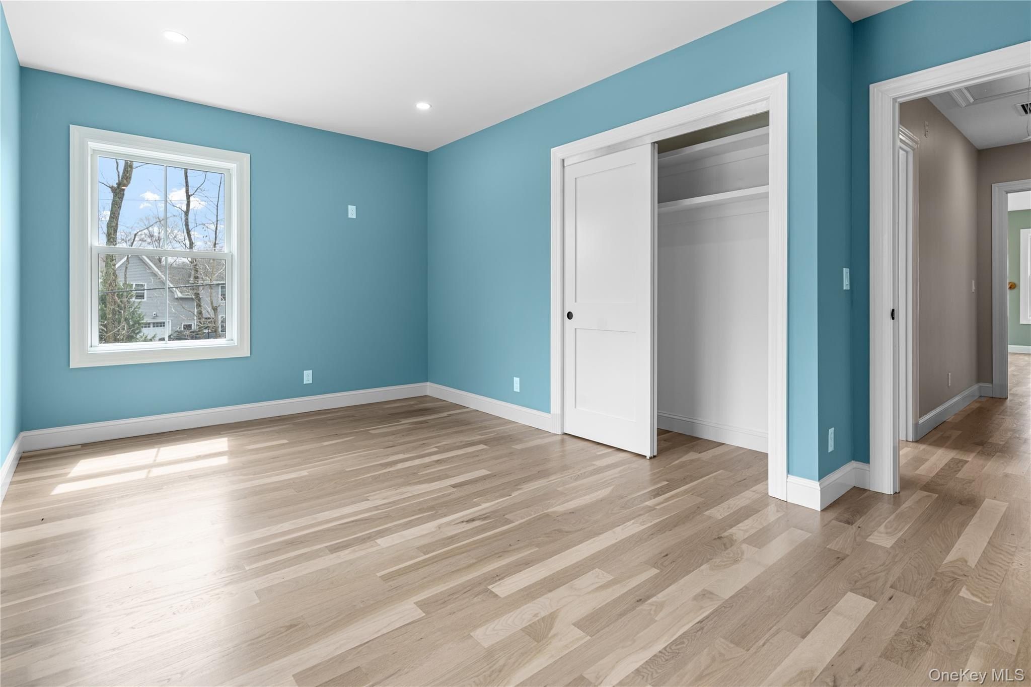 170 Brimstone Road. Patterson, NY 12563