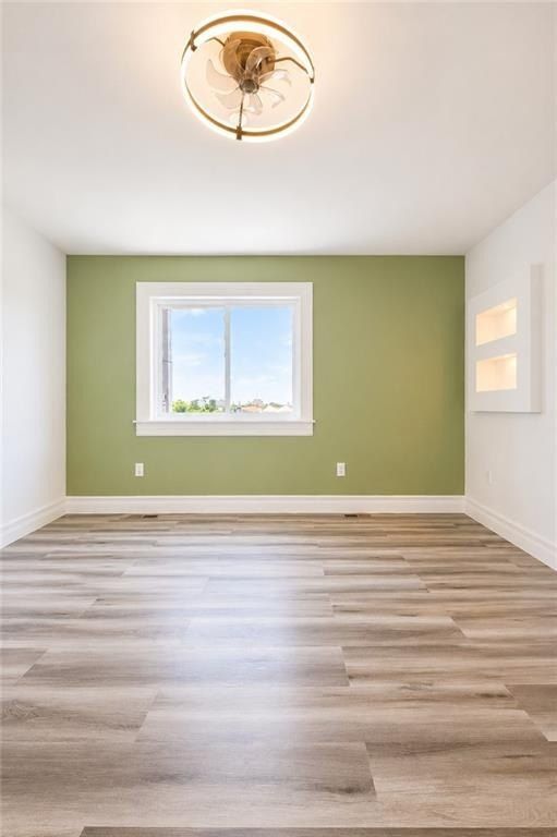 1 Opal Court. Brooklyn, NY 11229