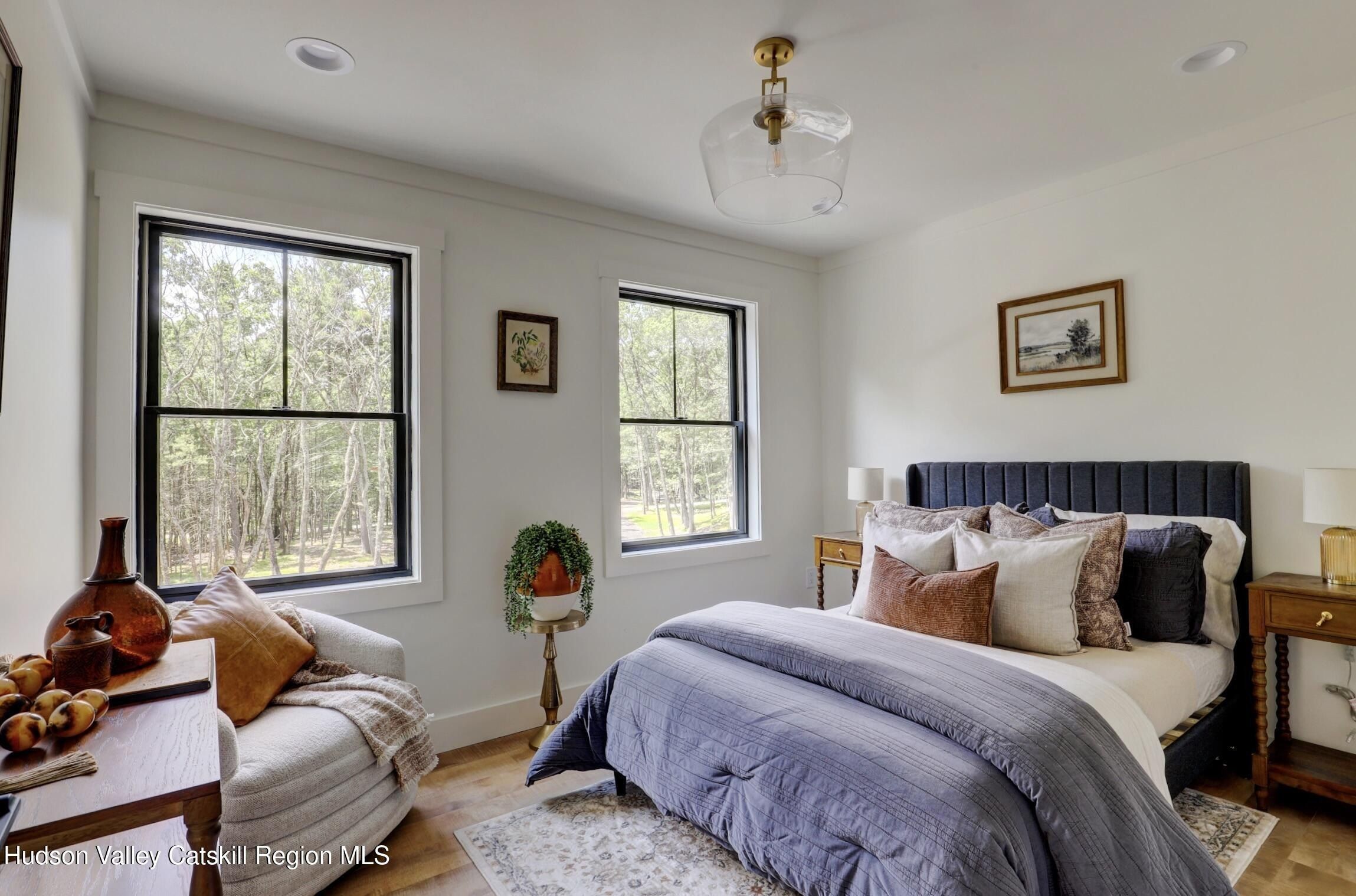 26 Victoria Lane. Kerhonkson, NY 12446