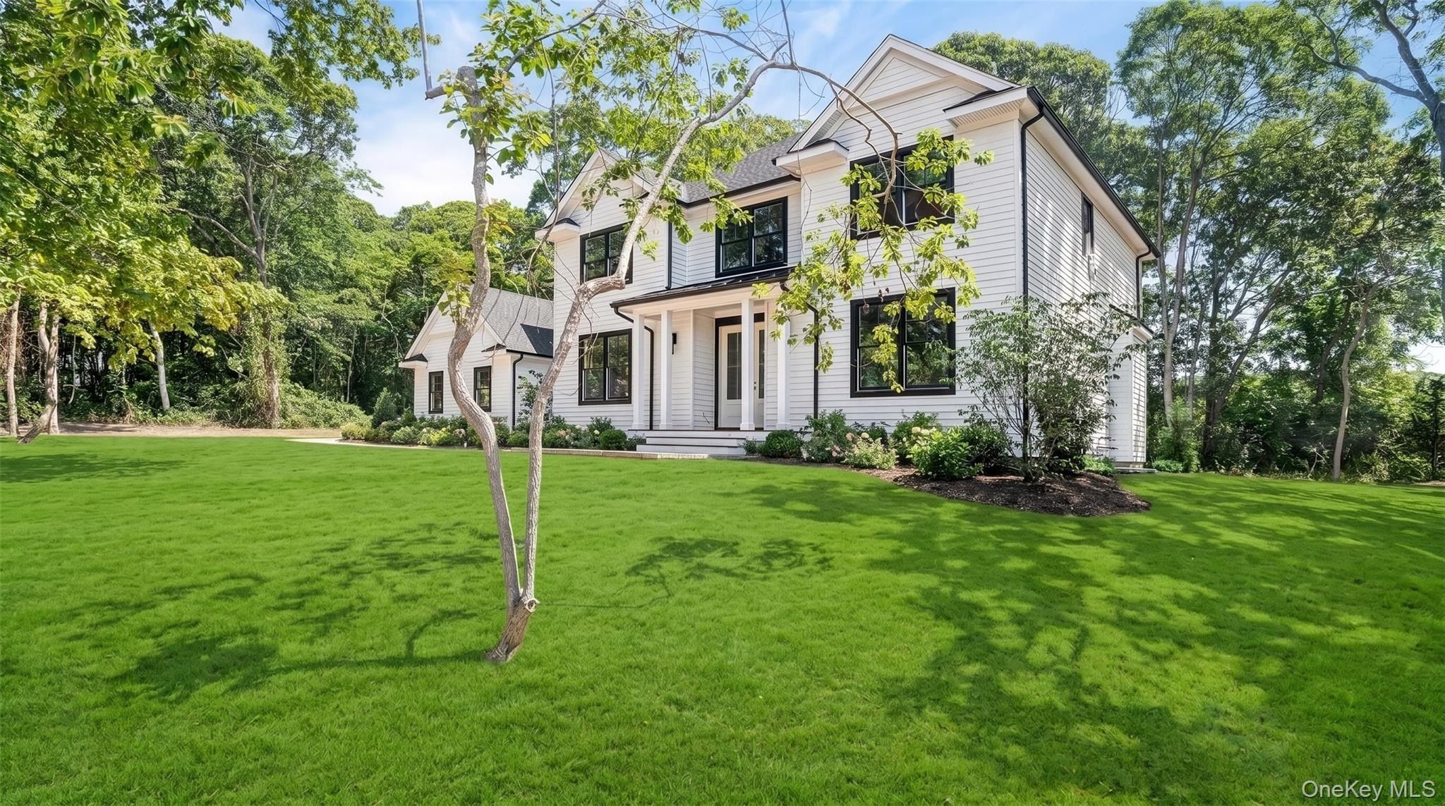 29 Briana Court. East Moriches, NY 11940