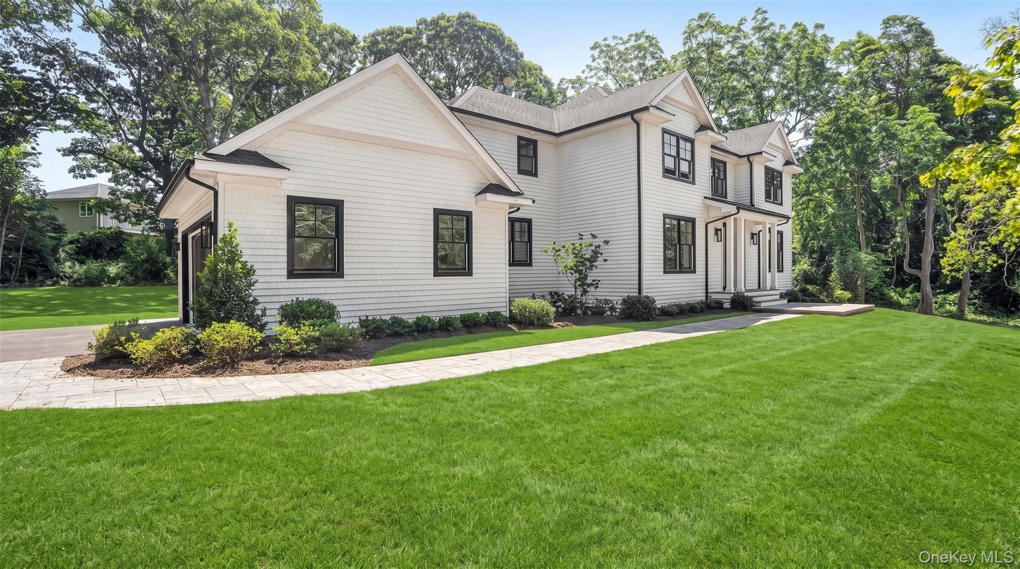 29 Briana Court. East Moriches, NY 11940