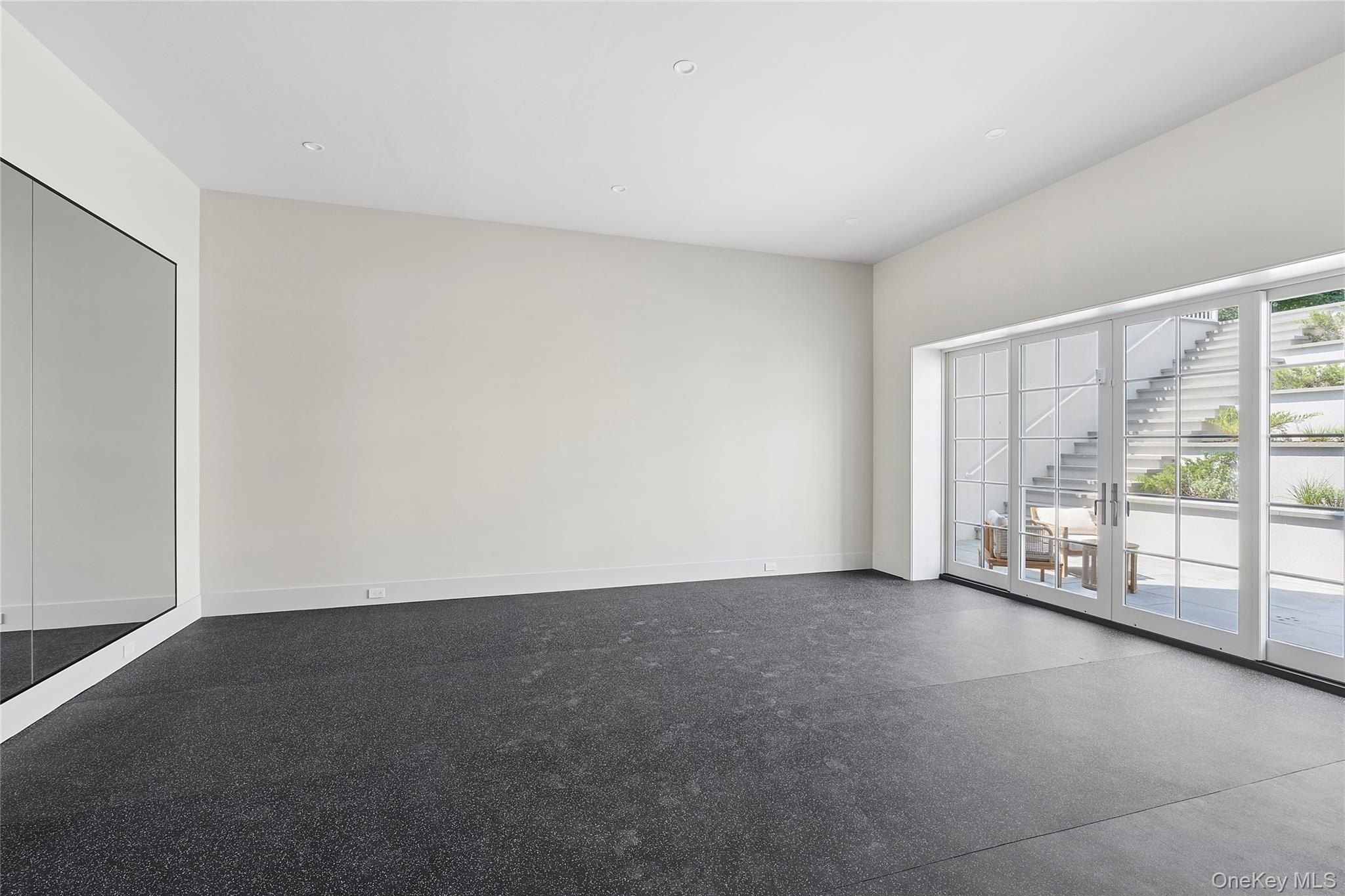 120 Halsey Lane. Bridgehampton, NY 11932