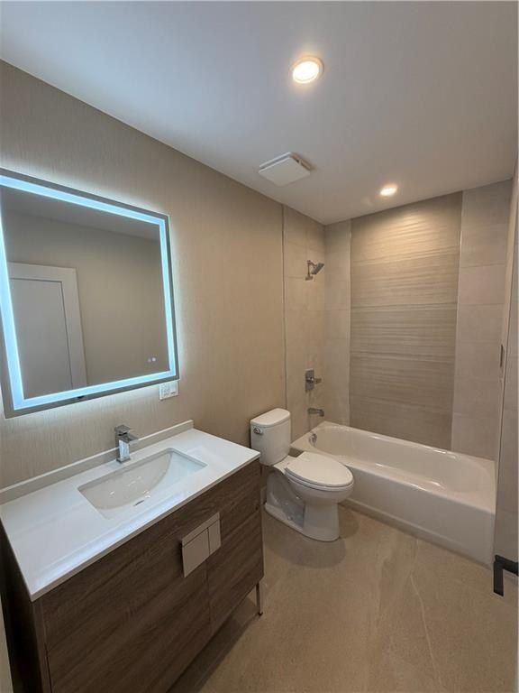 8322 24Th Avenue. Brooklyn, NY 11214