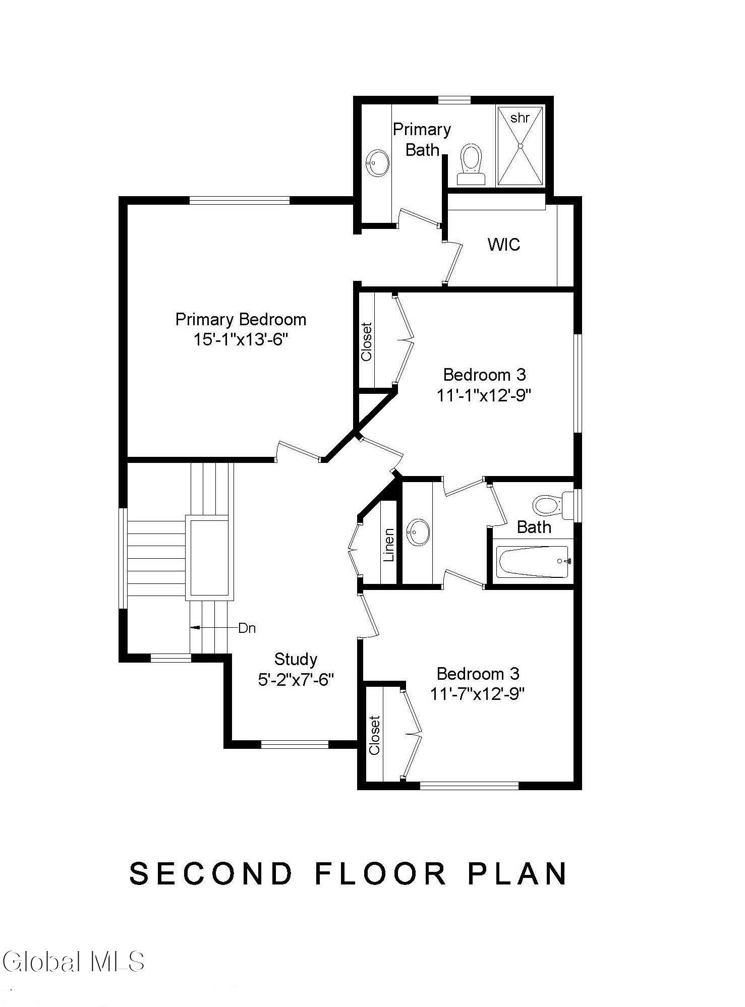 6 Emma Lane. Ballston Spa, NY 12020