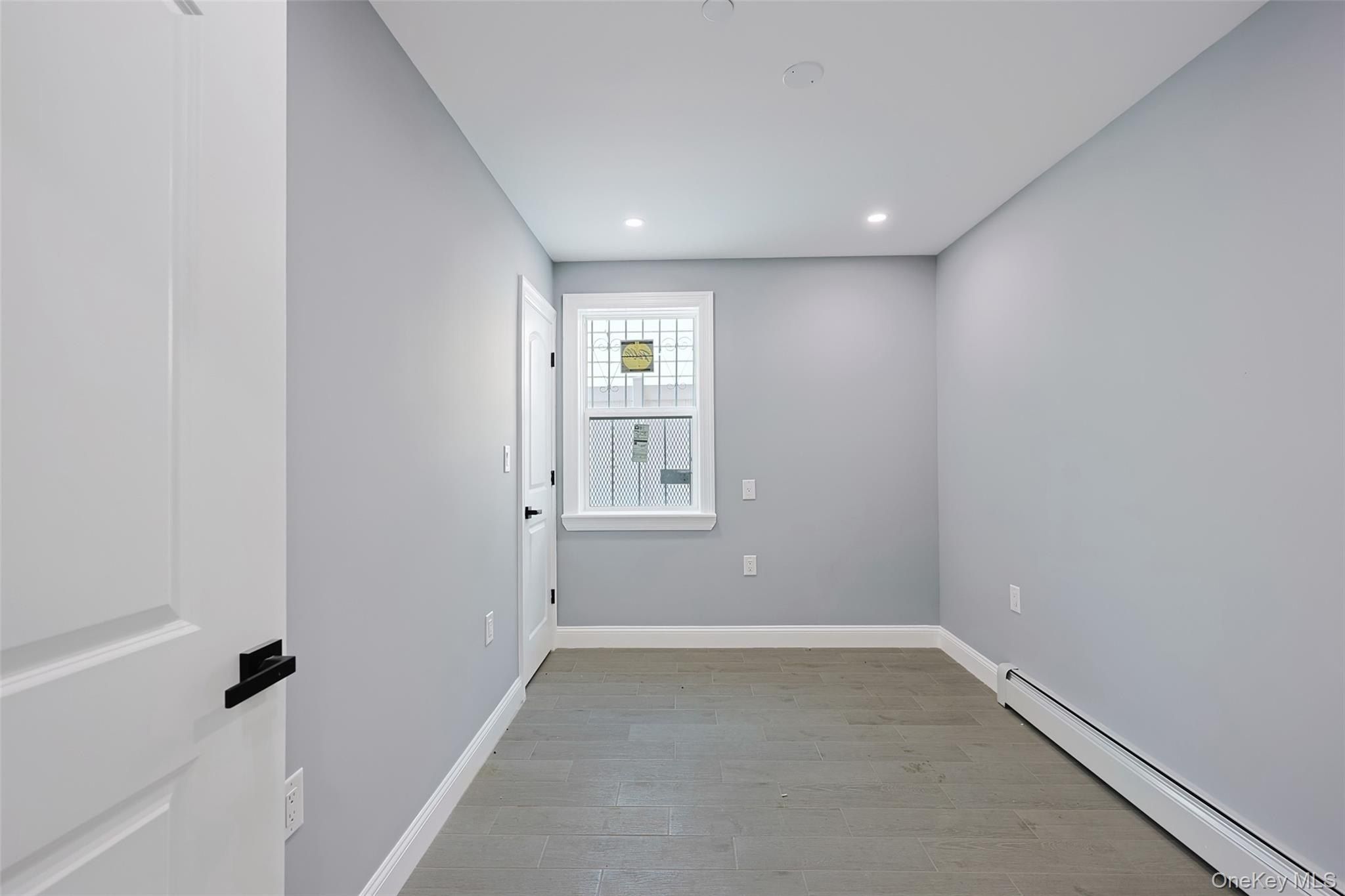 842 E 225Th Street. Bronx, NY 10466