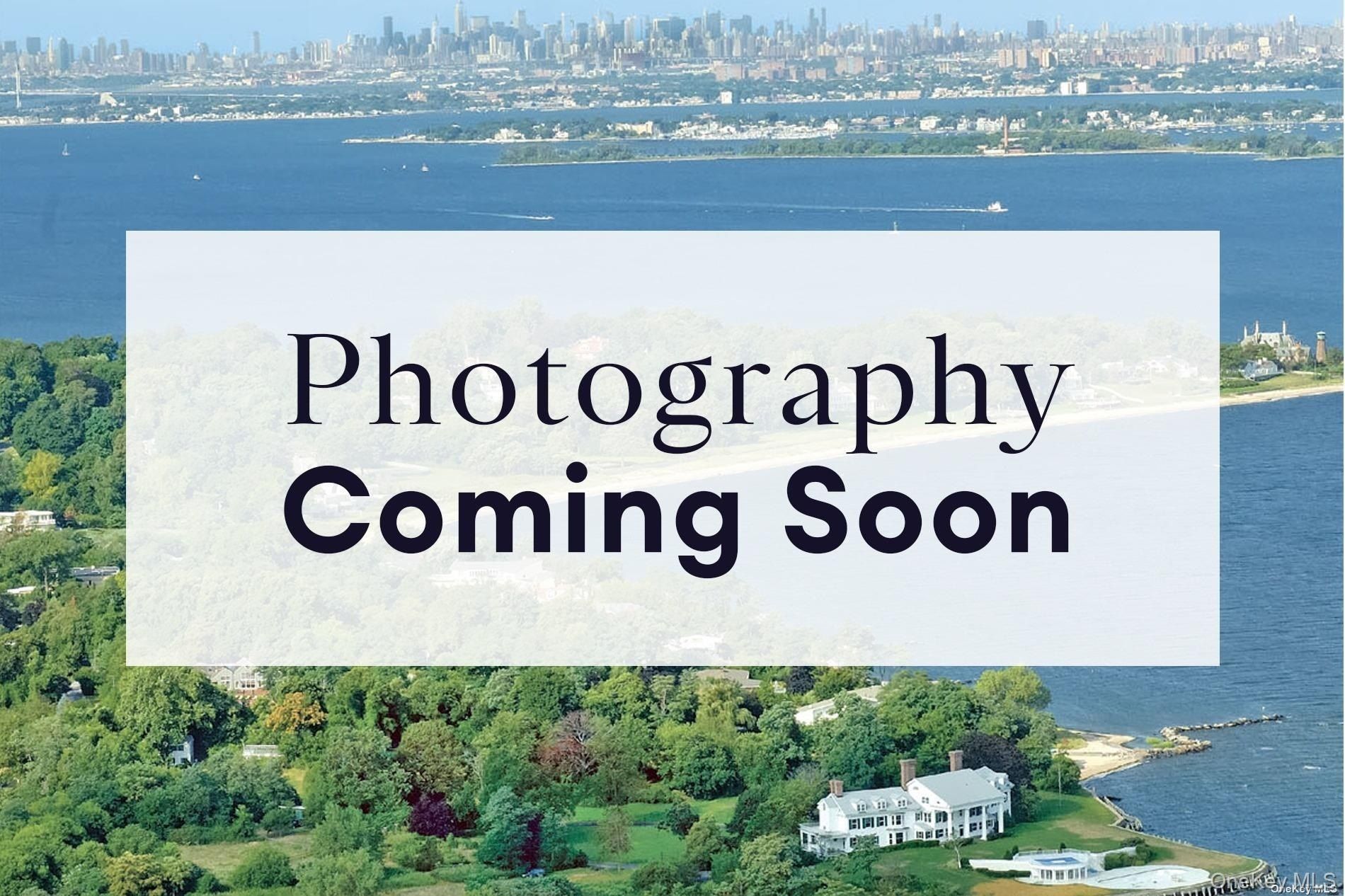 21 Arista Drive. Dix Hills, NY 11746
