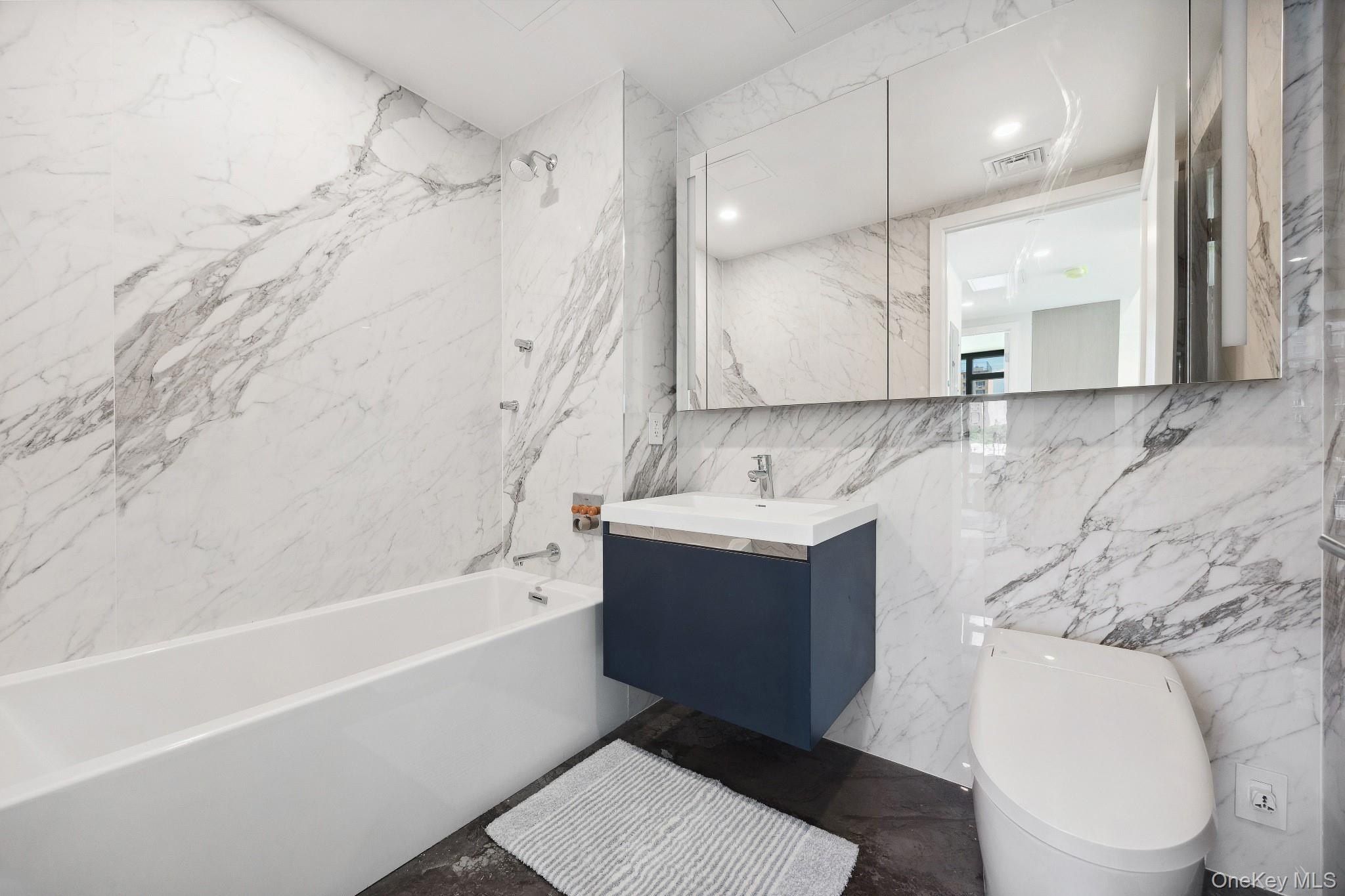 3820 Parsons Boulevard. Flushing, NY 11354