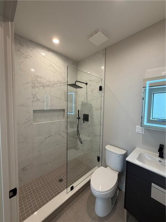 8322 24Th Avenue. Brooklyn, NY 11214