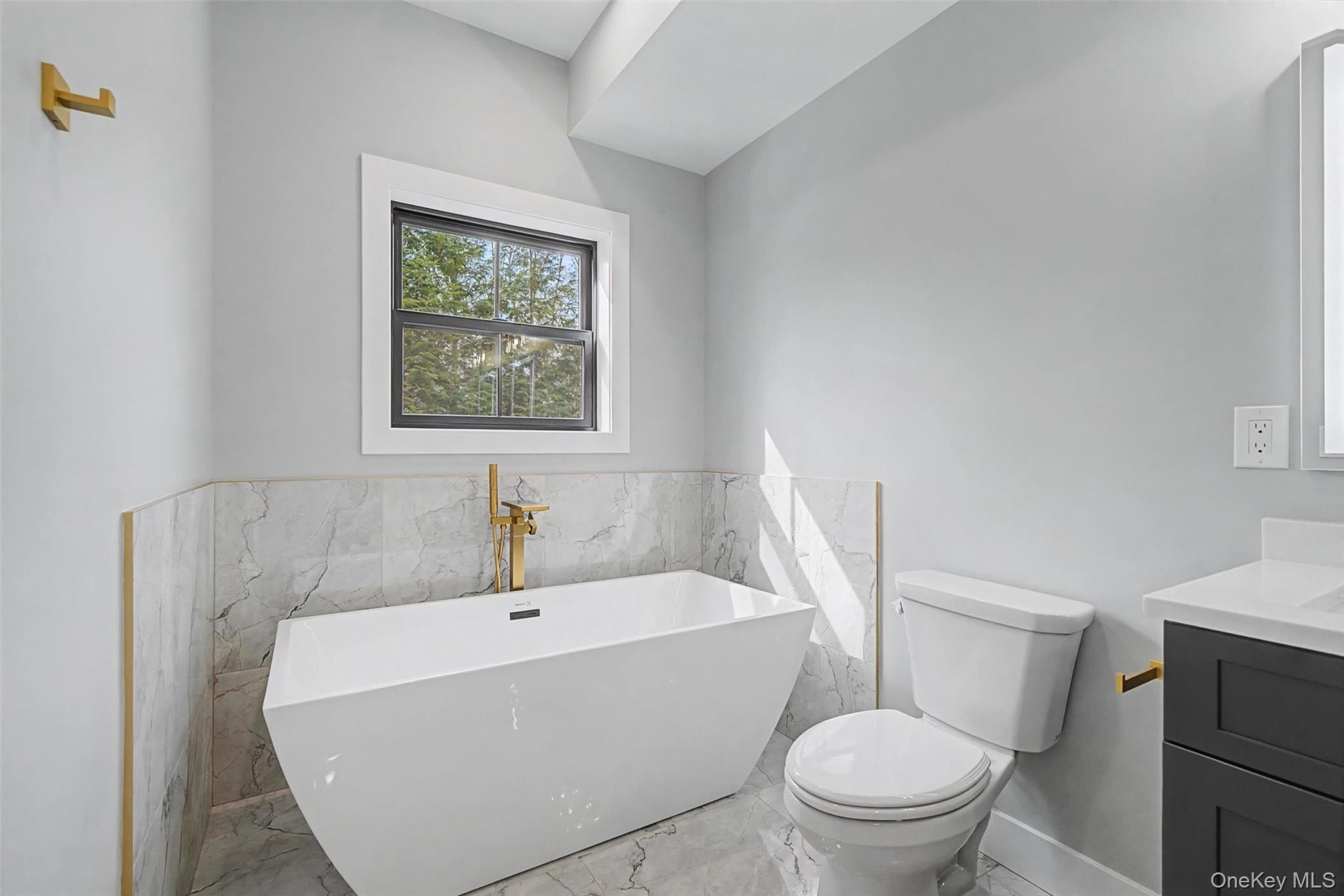 78 Crawford Street. Pine Bush, NY 12566