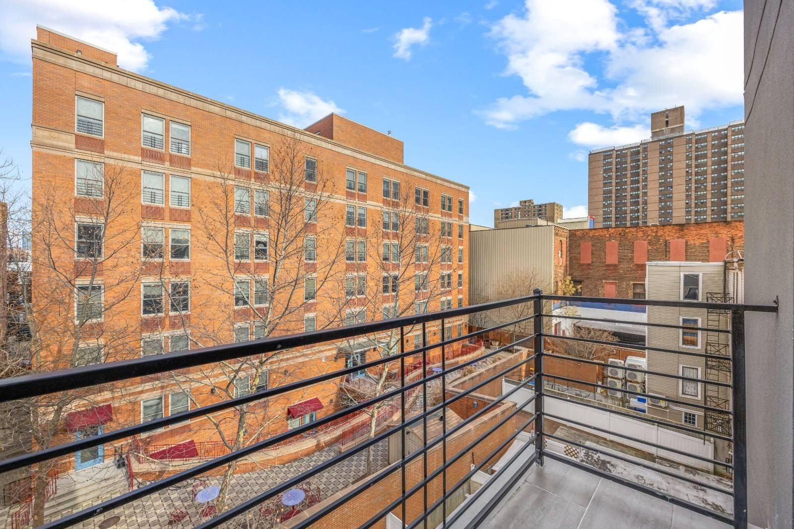 463 E 143Rd St. Bronx, NY 10454