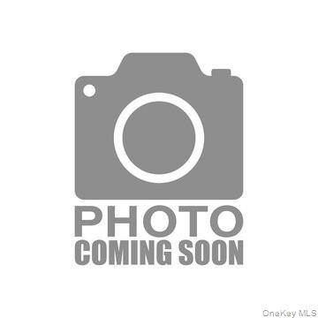 17643 133Rd Road. Jamaica, NY 11434