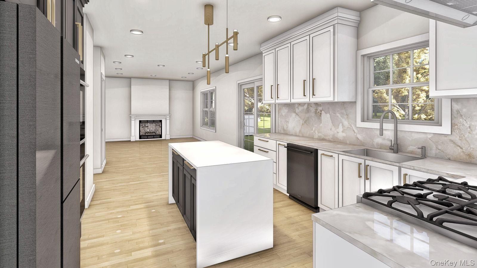 Nc E Jackwill Road. East Patchogue, NY 11772