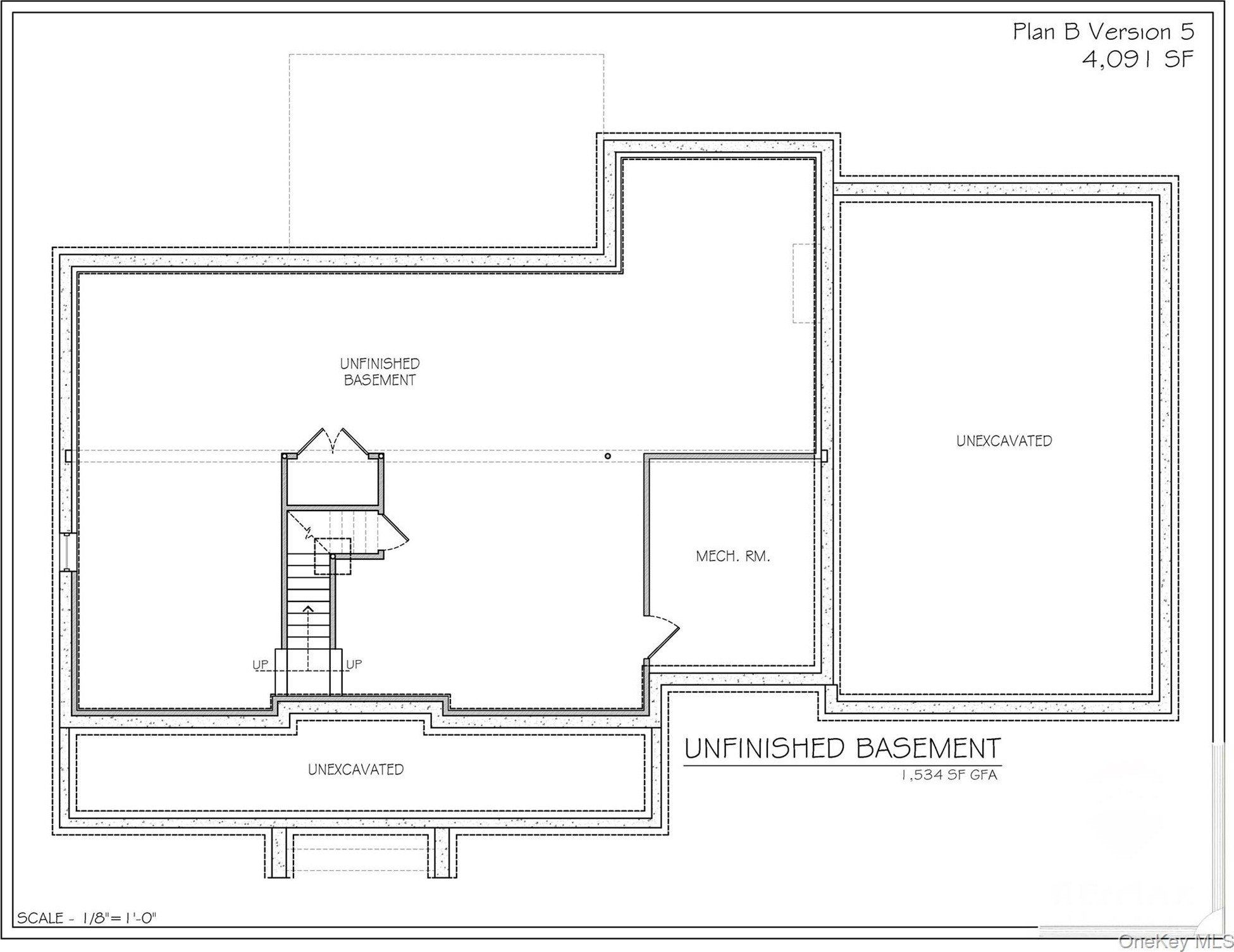 Florence Drive Lot 11. Mahopac, NY 10541
