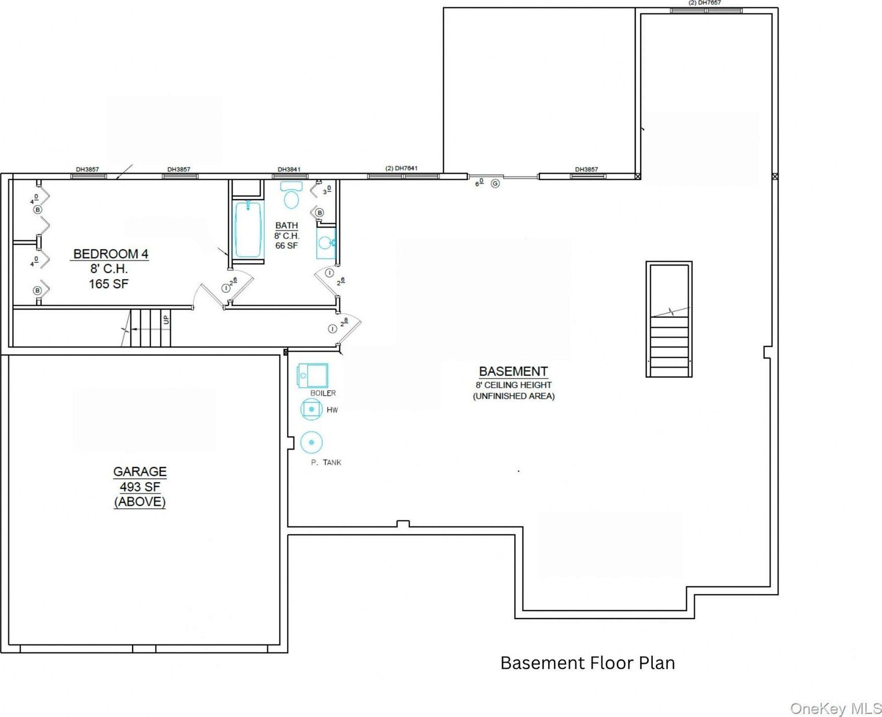 217 Tuckers Corners Road. Highland, NY 12528
