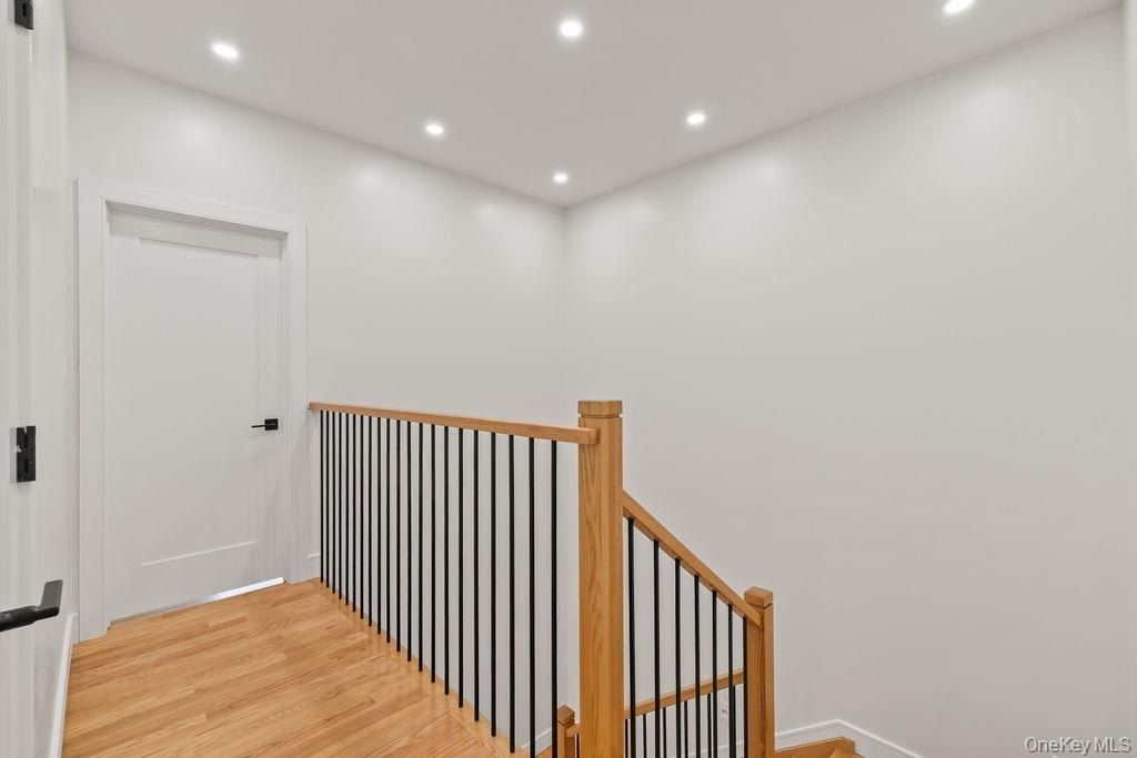 1 Homestead. Monsey, NY 10952