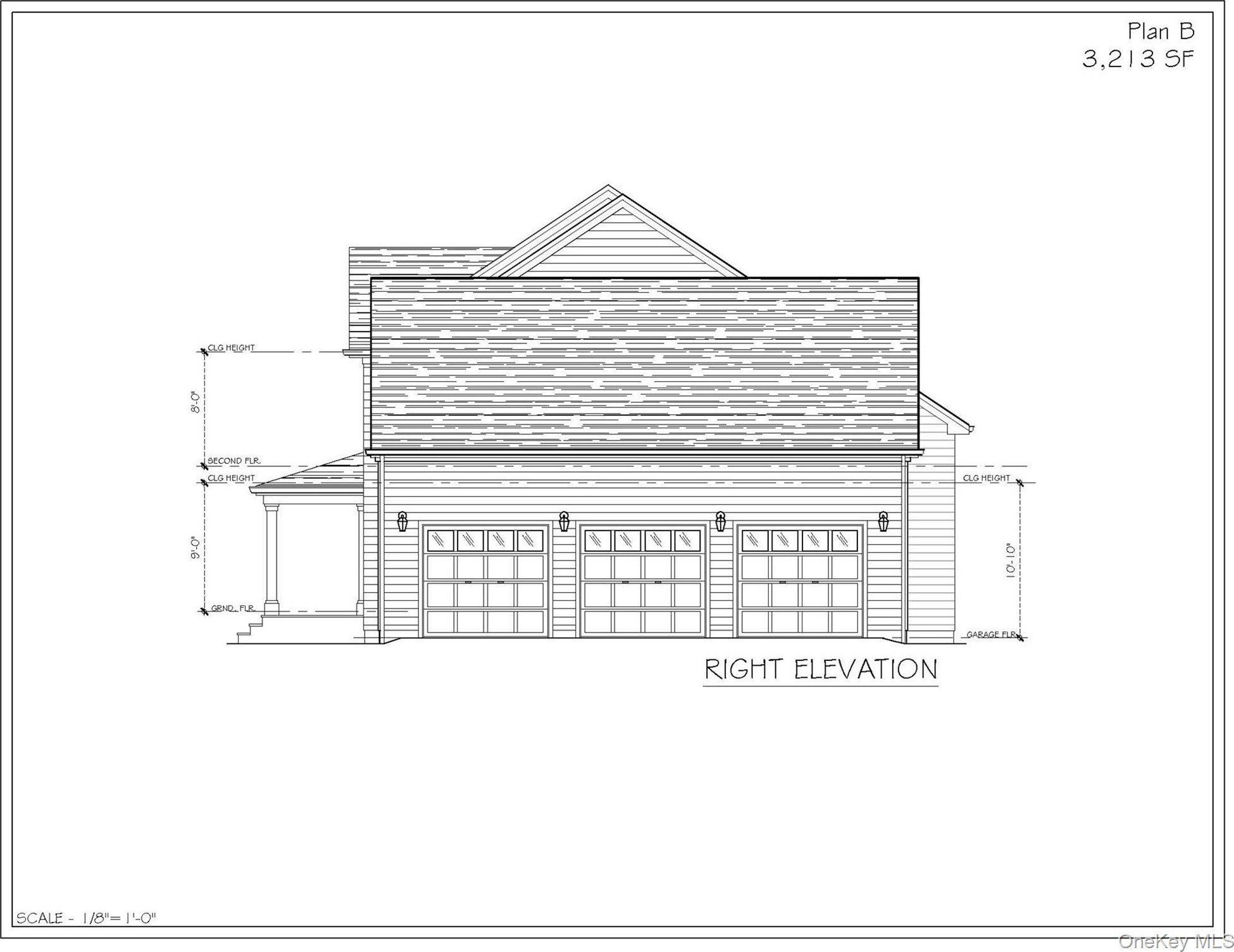 Florence Drive. Mahopac, NY 10541