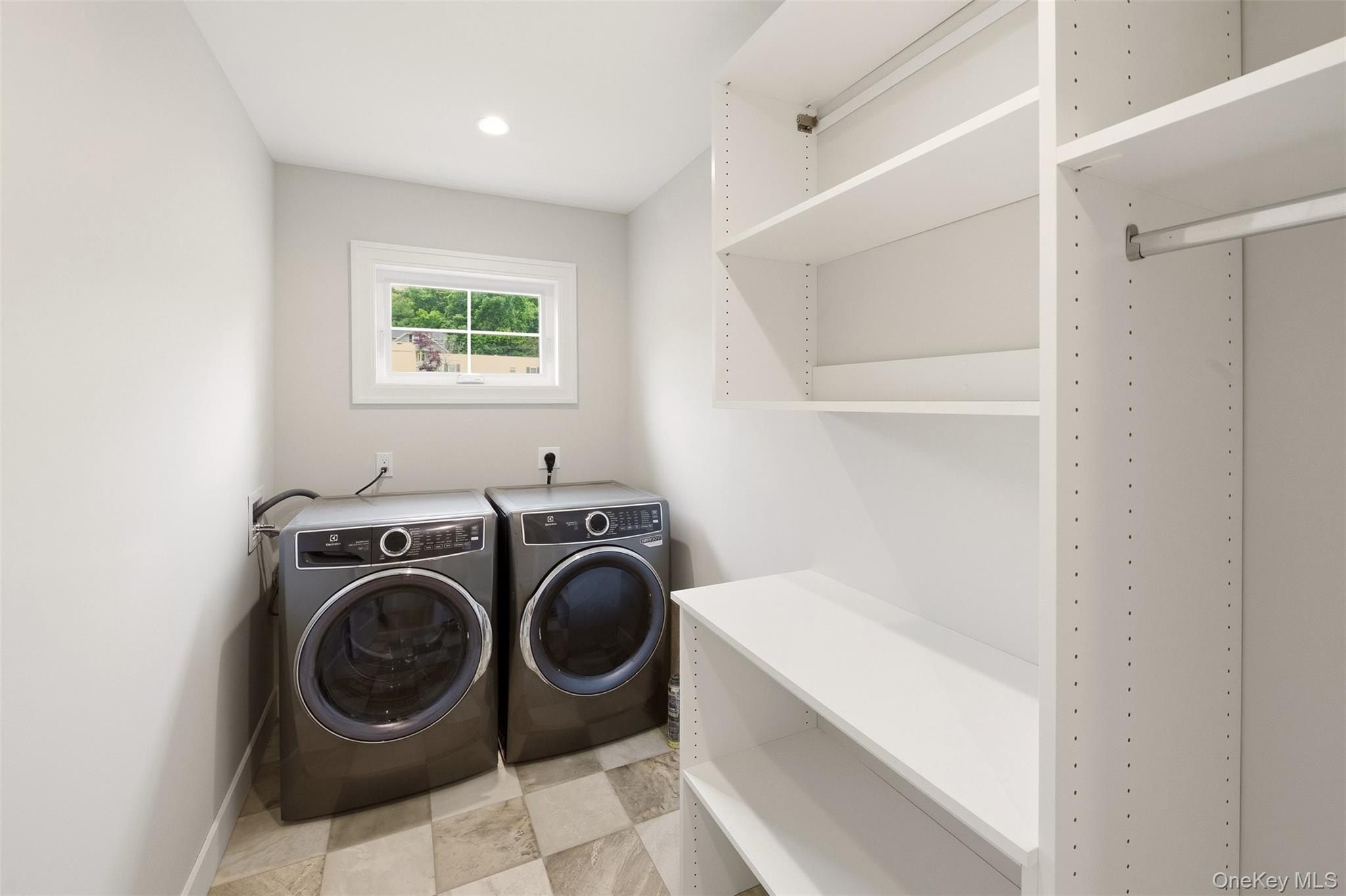 49 Valentine Avenue. Huntington, NY 11743
