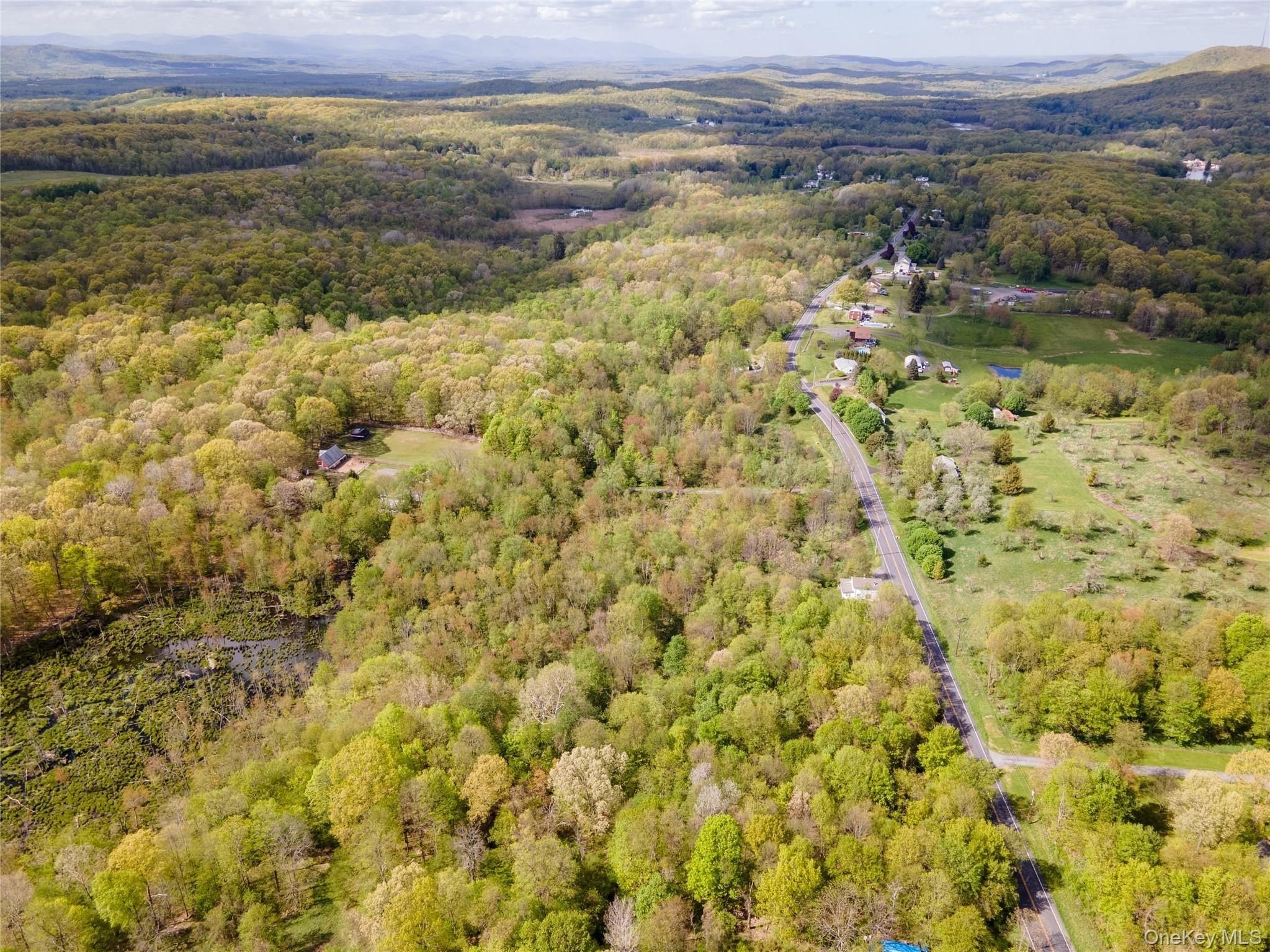 213 Tuckers Corners Road. Highland, NY 12528