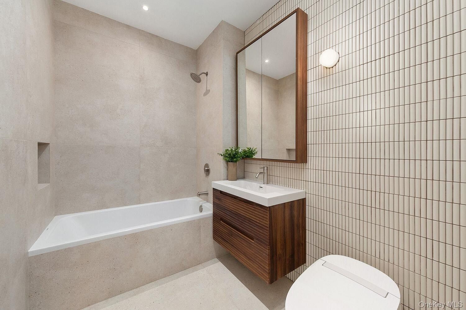 701 Prospect Place. Brooklyn, NY 11216
