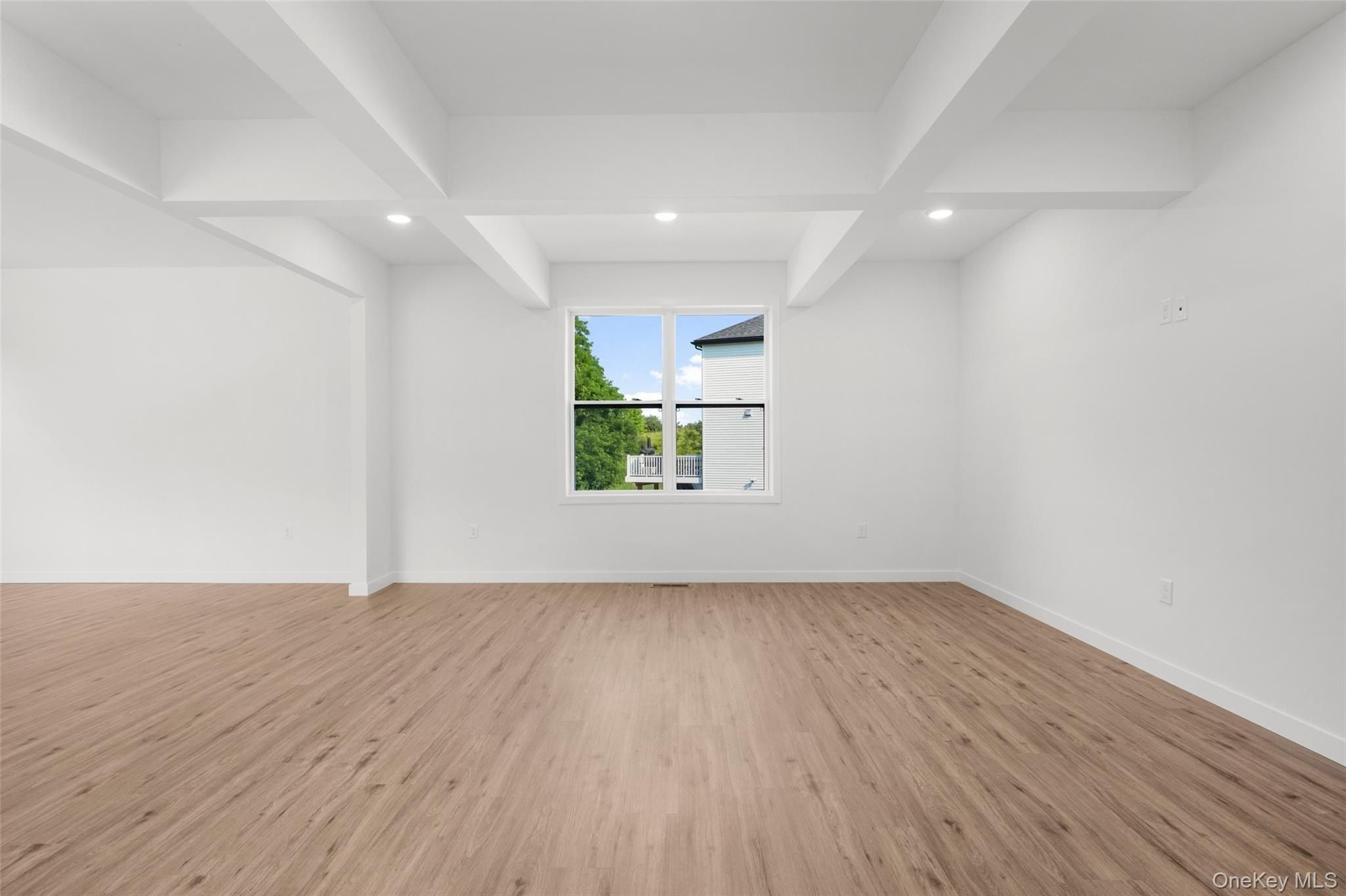 57 Townsend Street. Beacon, NY 12508