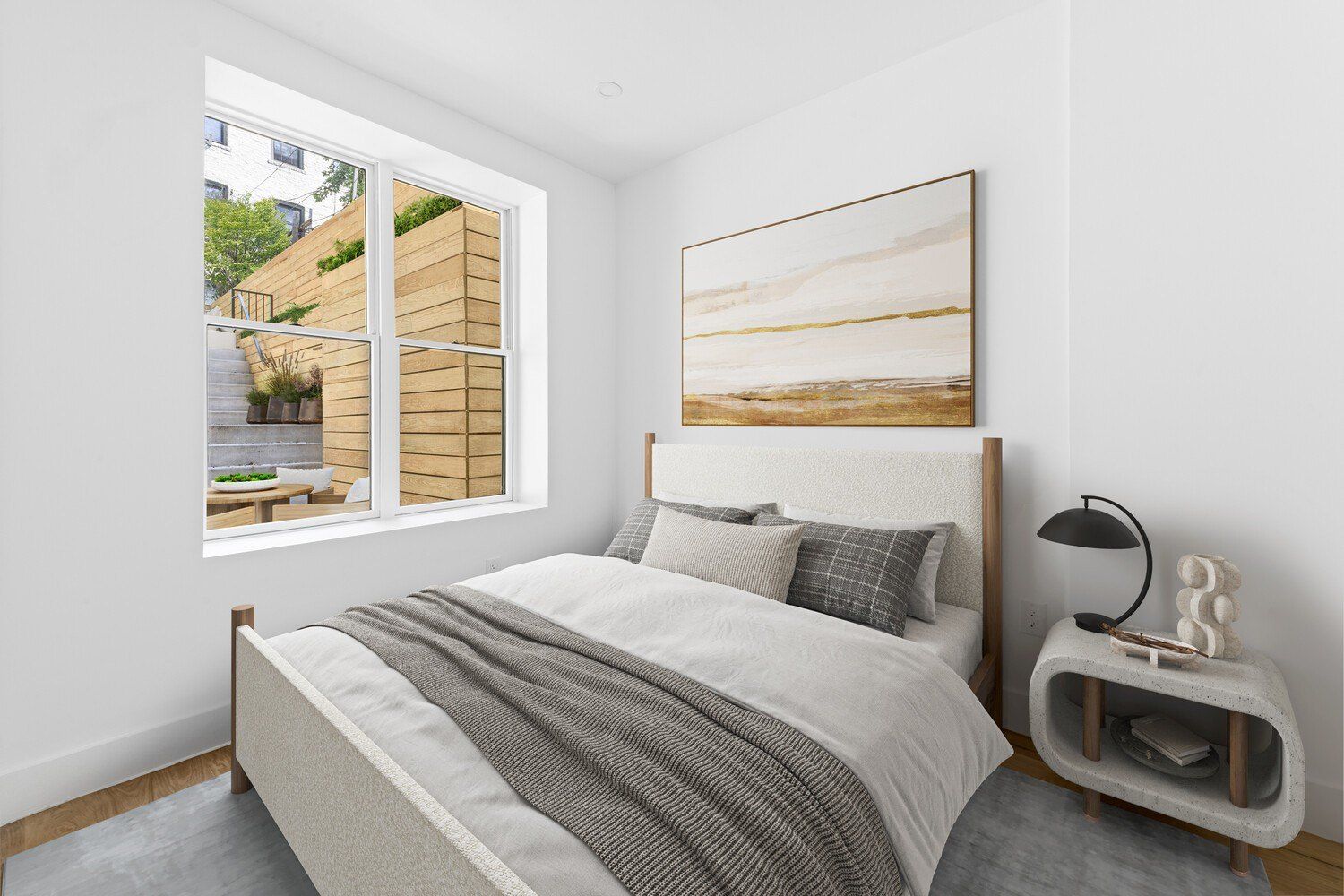 Sterling Place. Brooklyn, NY 11213
