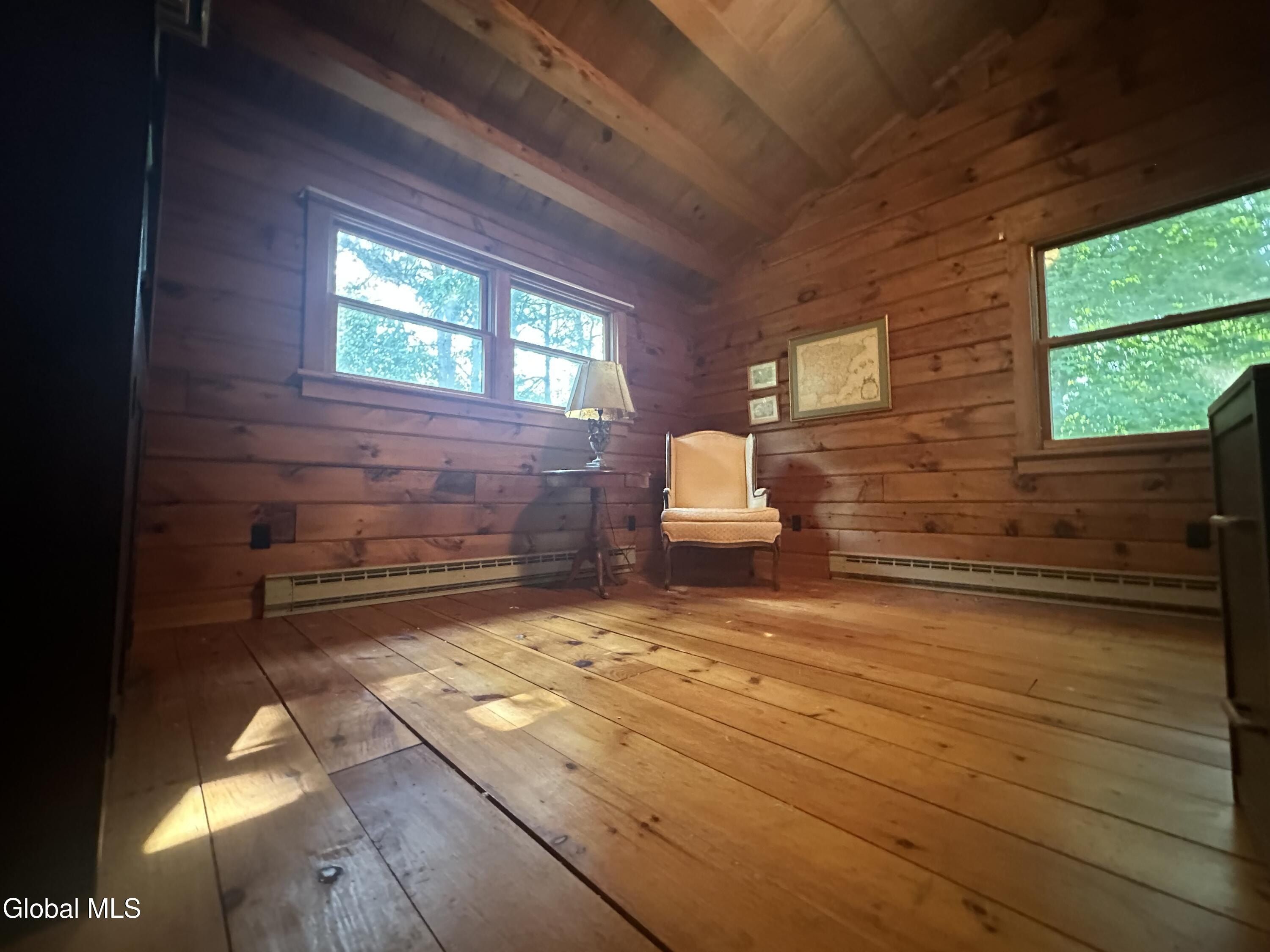 122 Adams Crossing Road. East Nassau, NY 12062