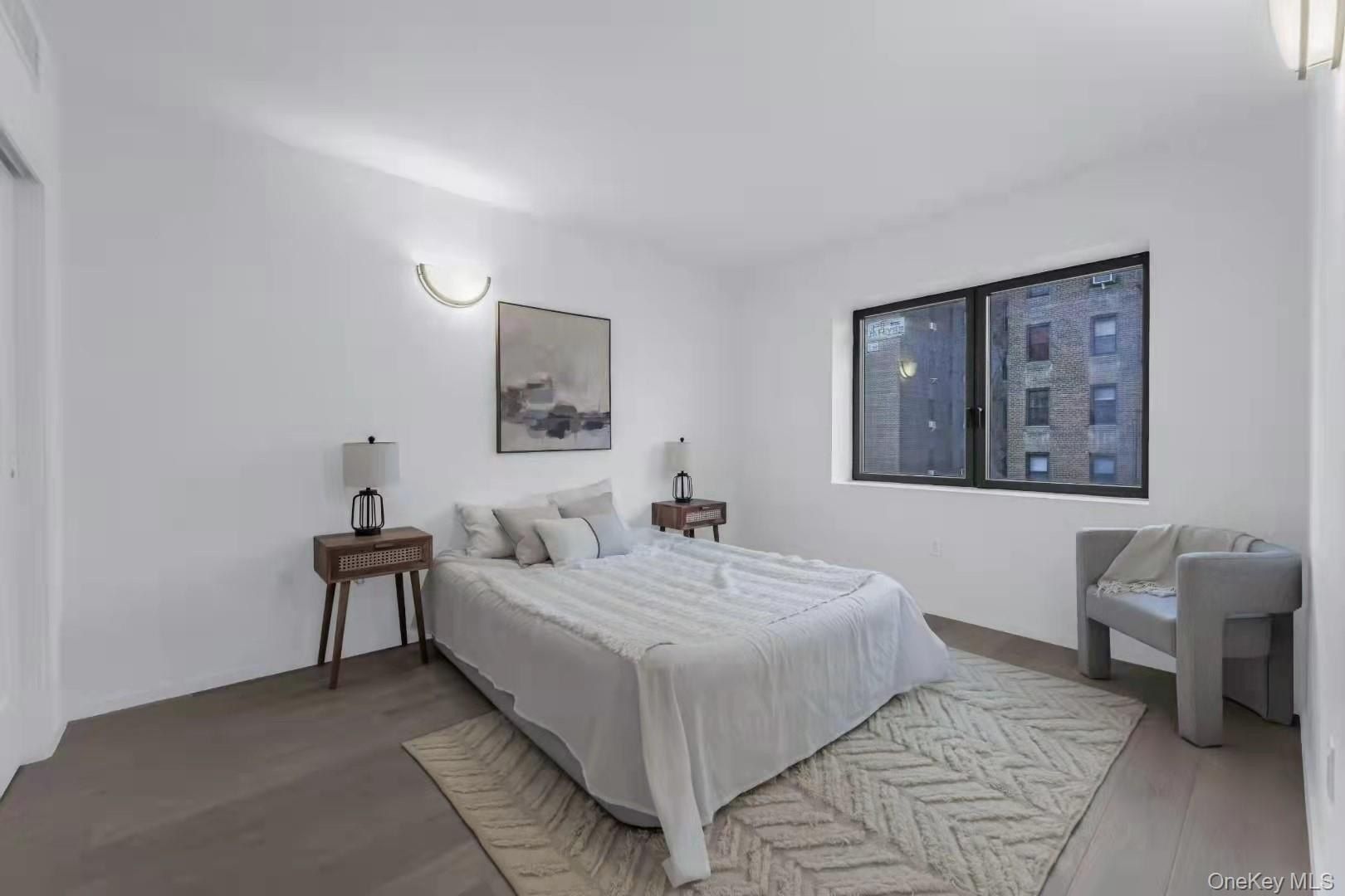 9730 64Th Avenue. Rego Park, NY 11374