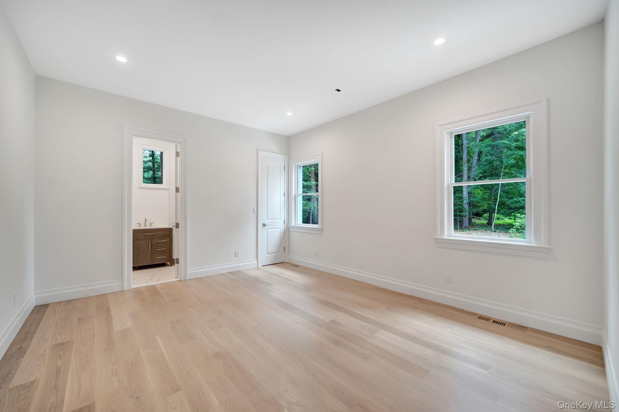 730 Remsens Lane. Muttontown, NY 11771
