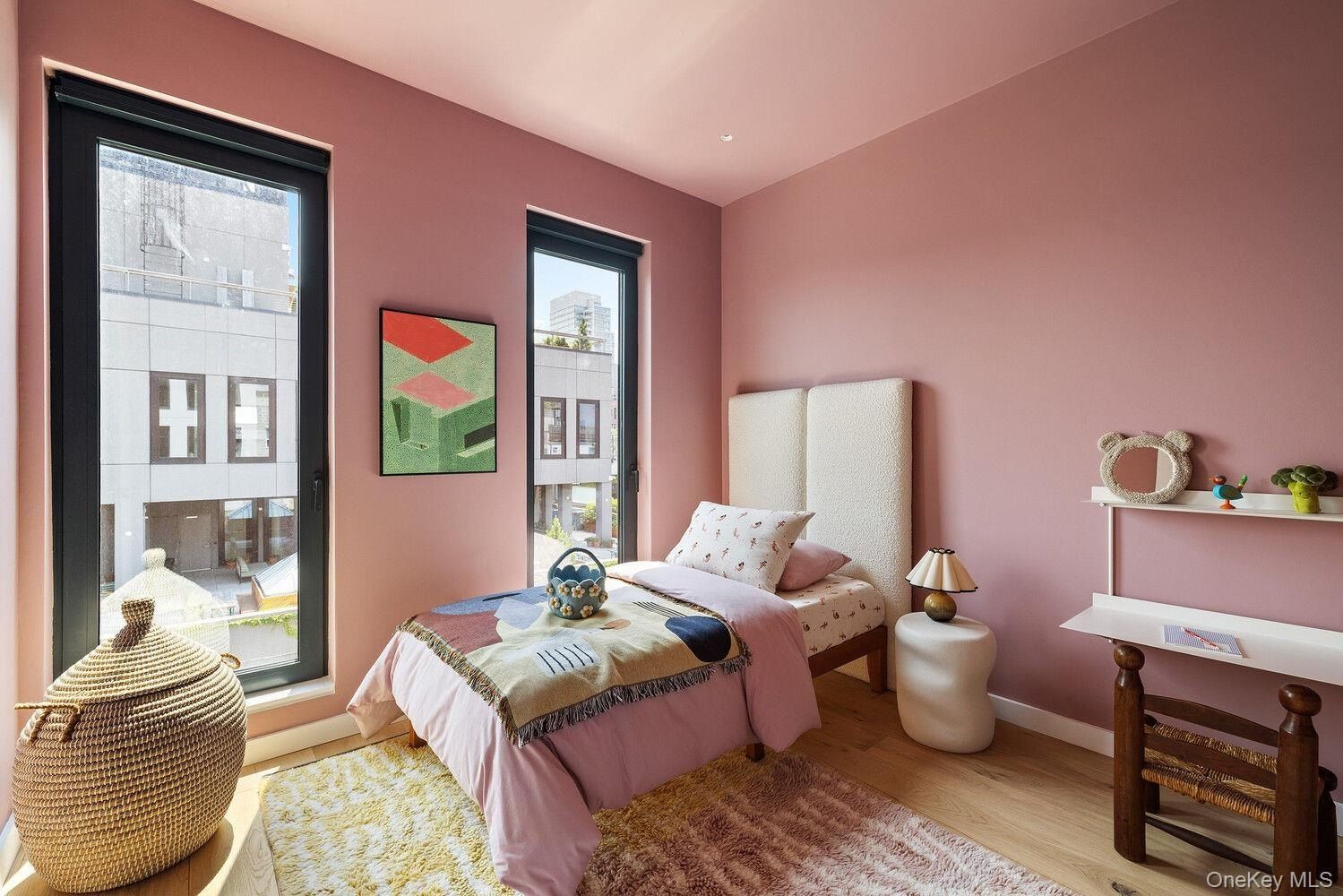 76 N 8Th Street. Brooklyn, NY 11249