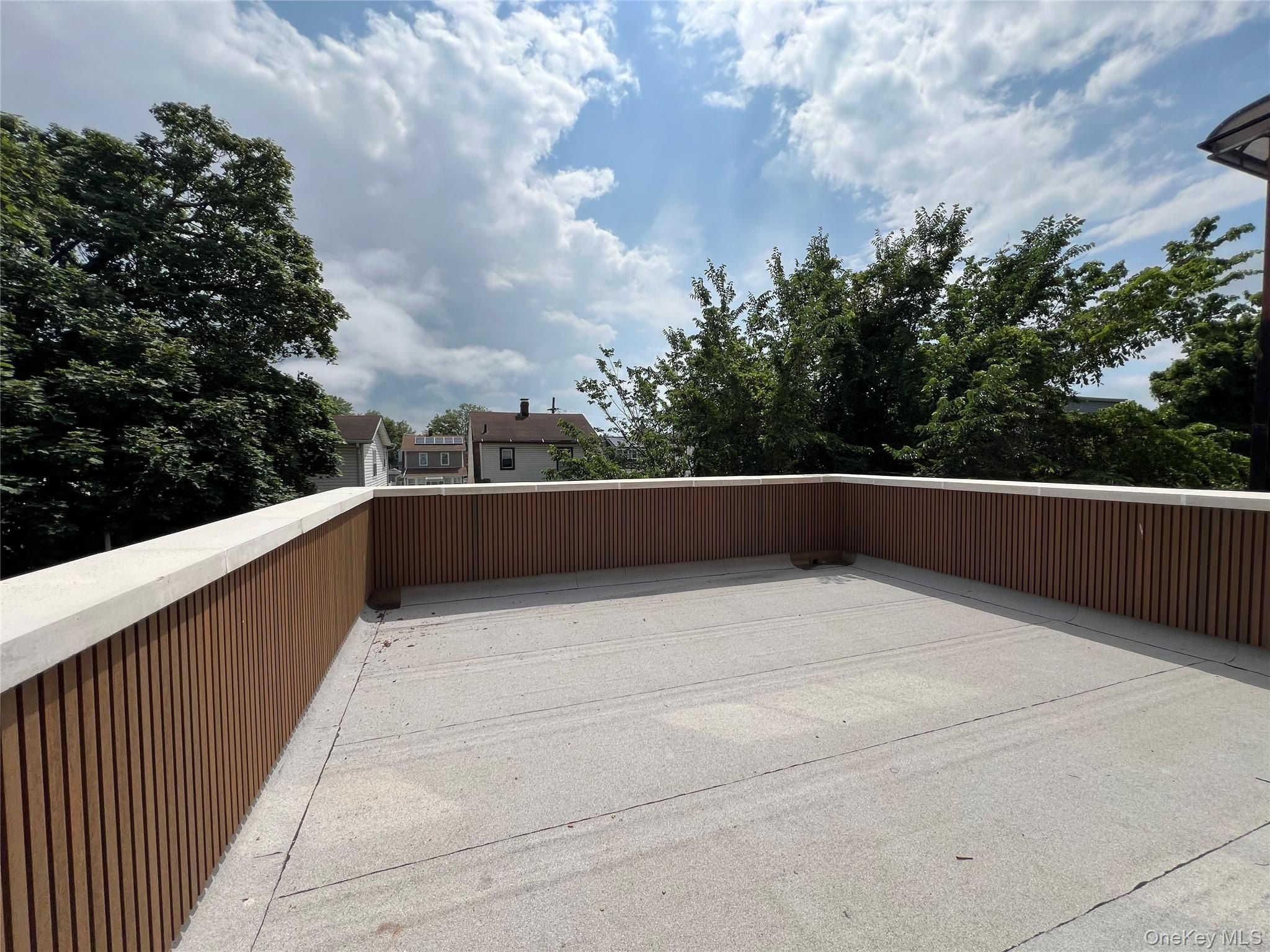 13134 Merrick Boulevard. Jamaica, NY 11434