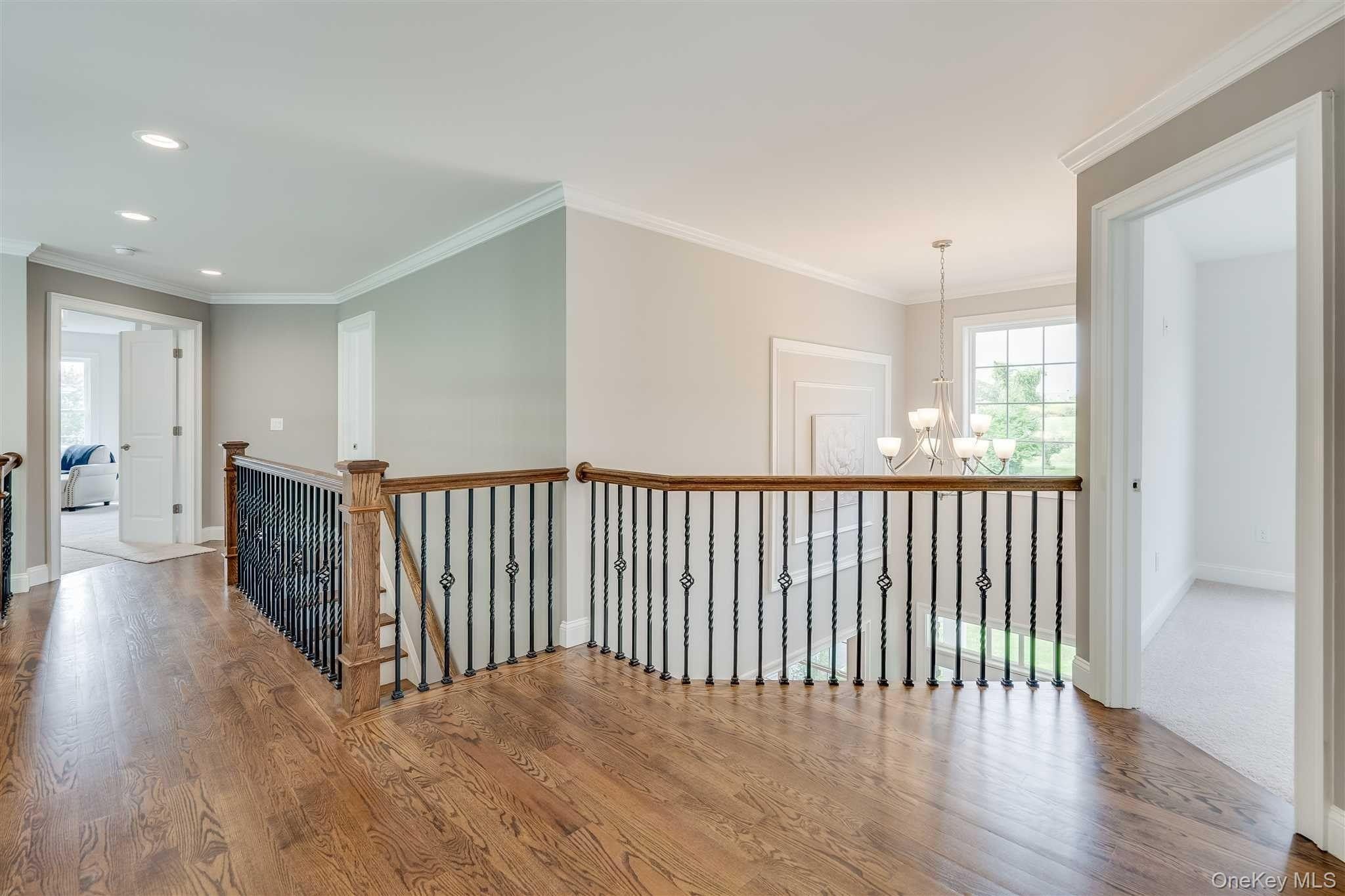 Michaels Lane Lot 1. Poughkeepsie, NY 12603