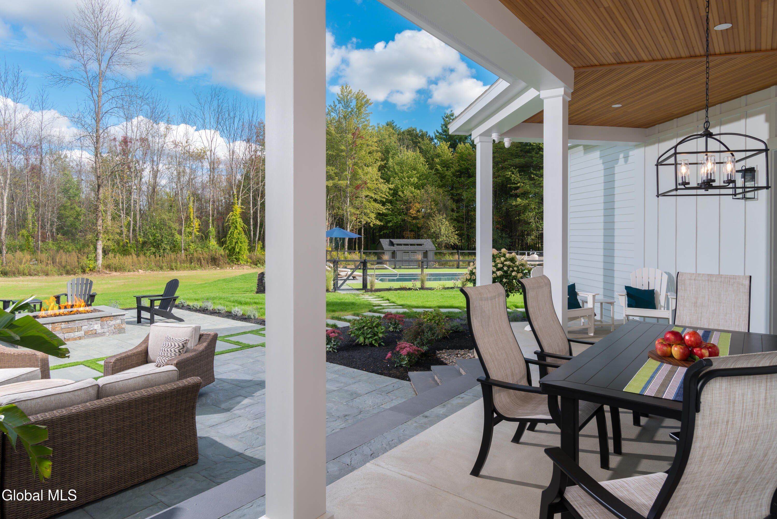 21 Catalina Drive. Ballston Spa, NY 12020