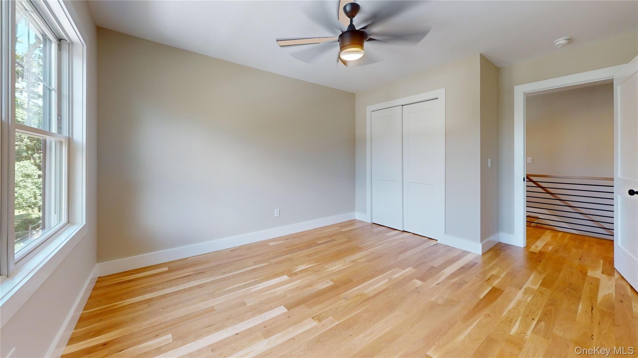 39 Surrey Drive. Center Moriches, NY 11934